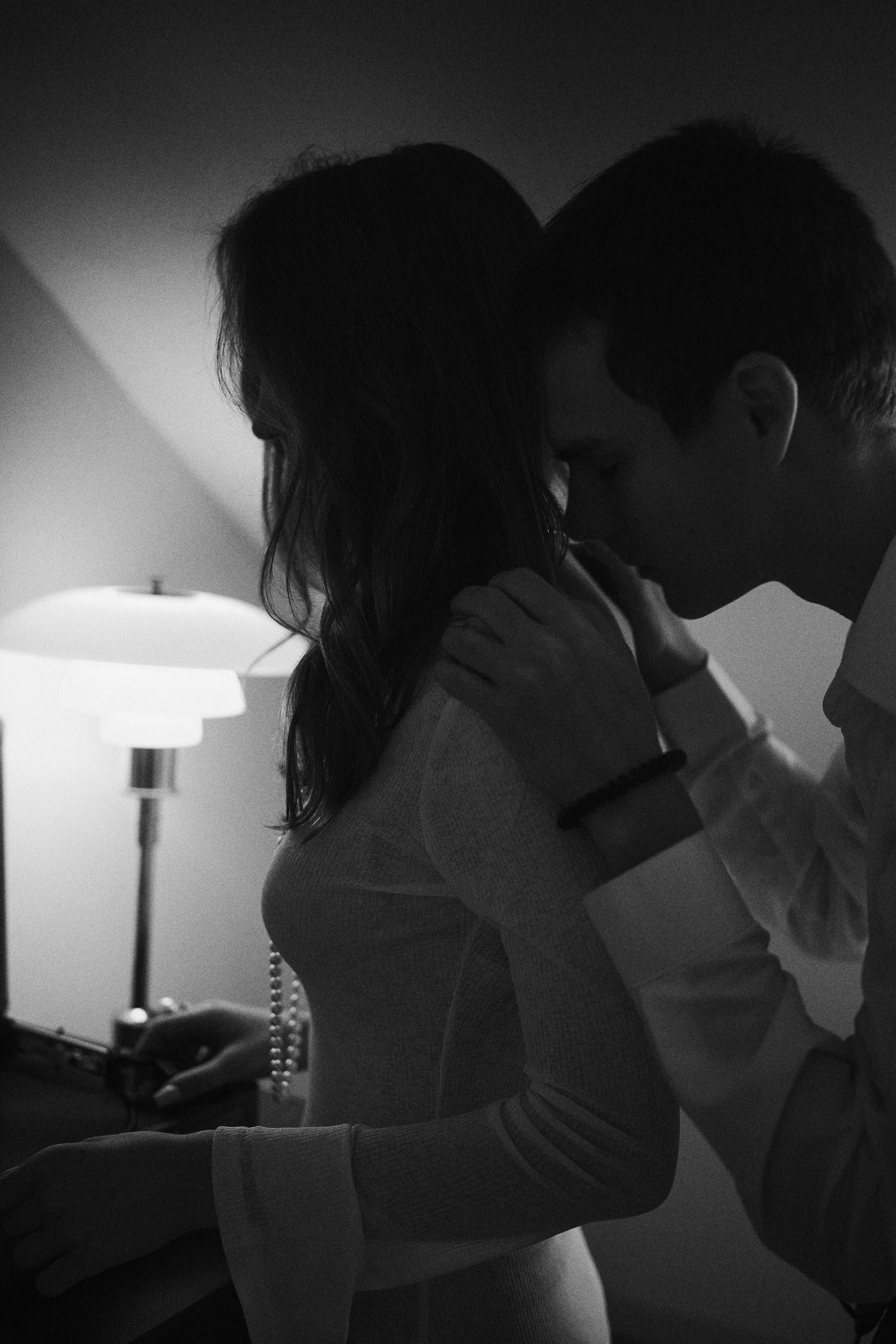 Фотограф Владивосток Оля КРОКС