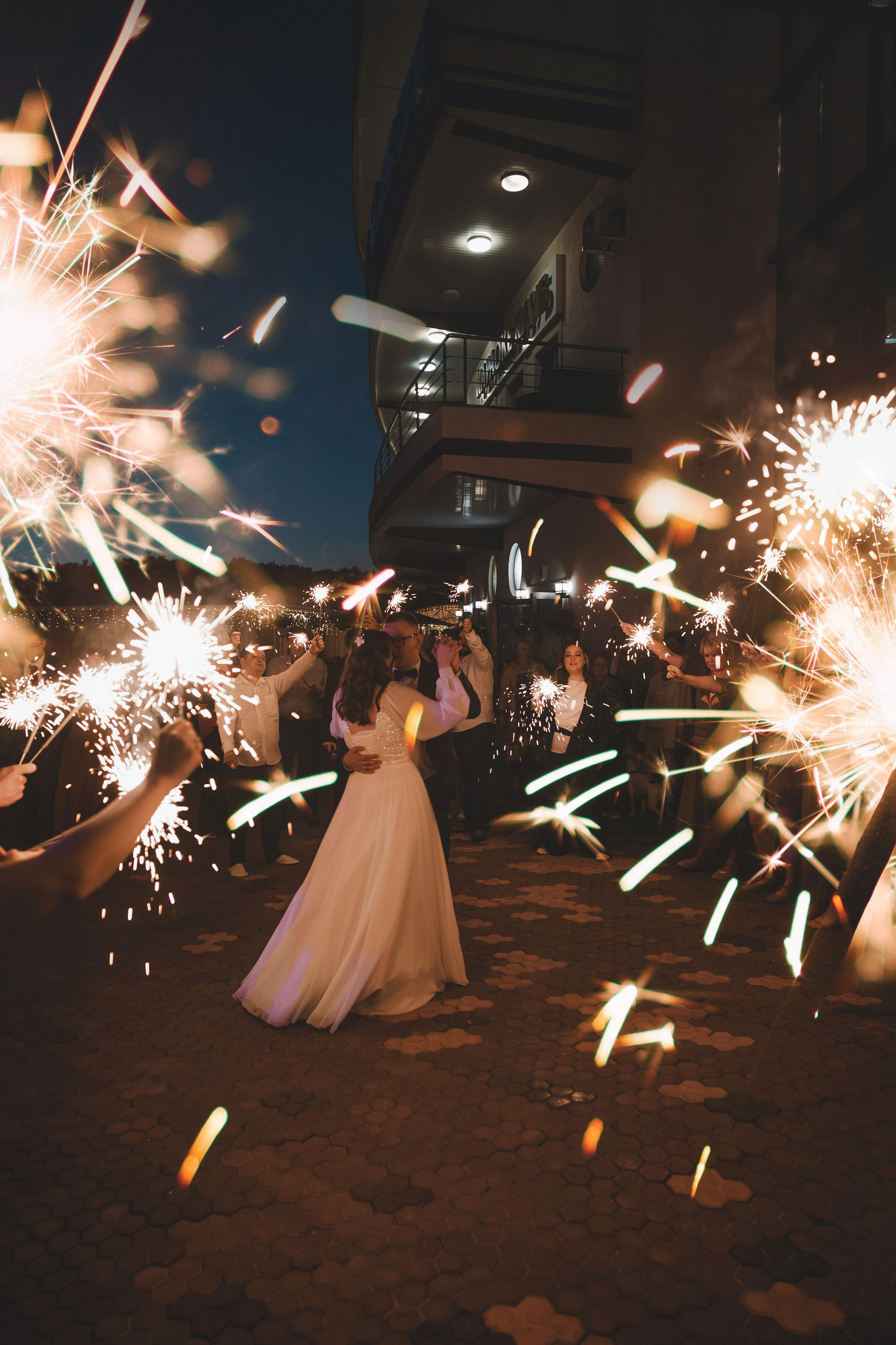 И & А. Свадебный, семейный и индивидуальный фотограф в Зеленограде и Москве Ирина Костенко
