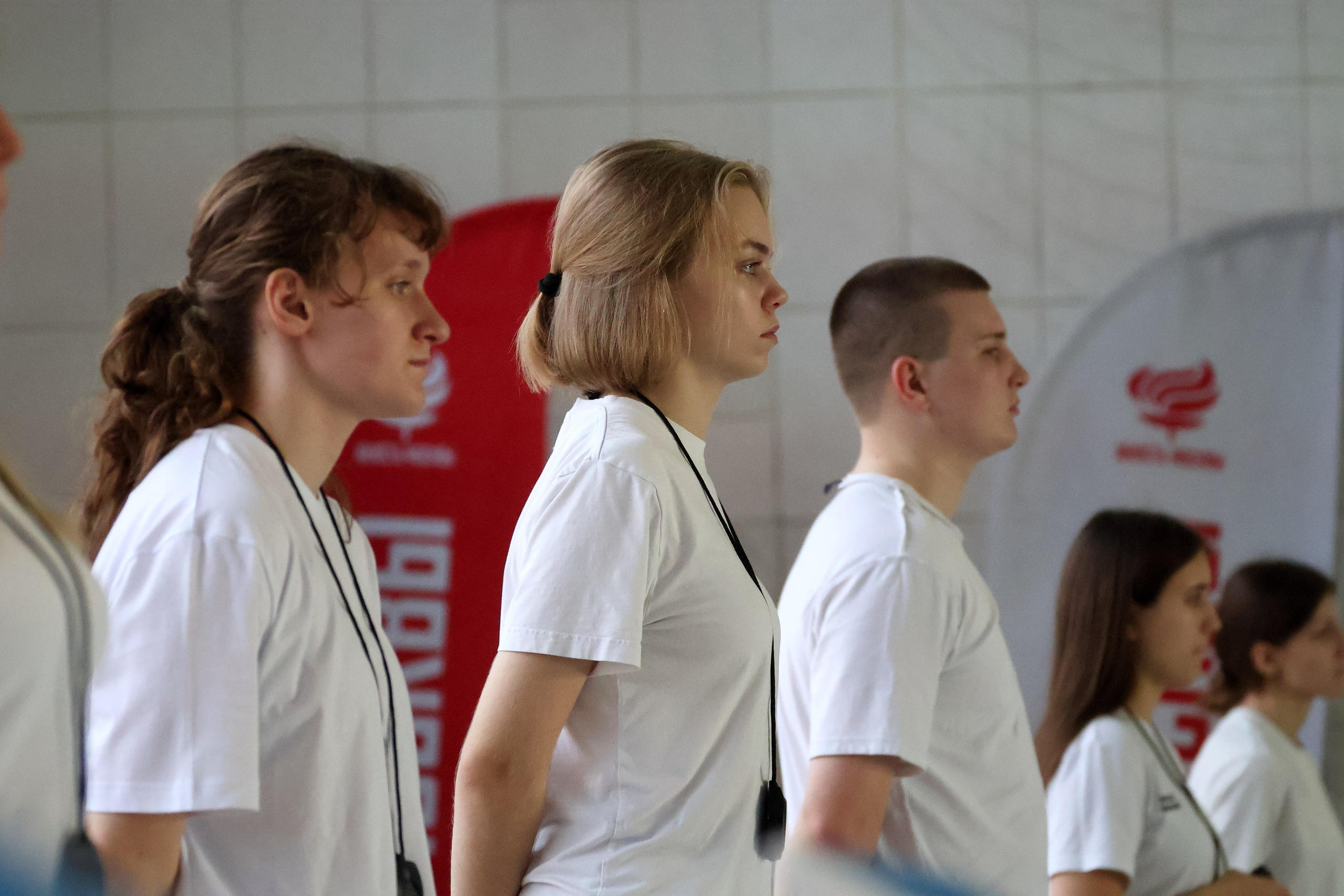 RS CUP IV Этап. Спортивный и репортажный фотограф Ермакова Светлана