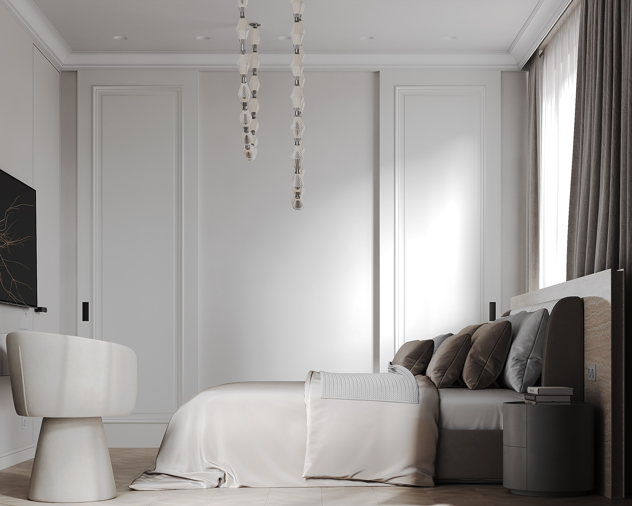 Жк Крыловка