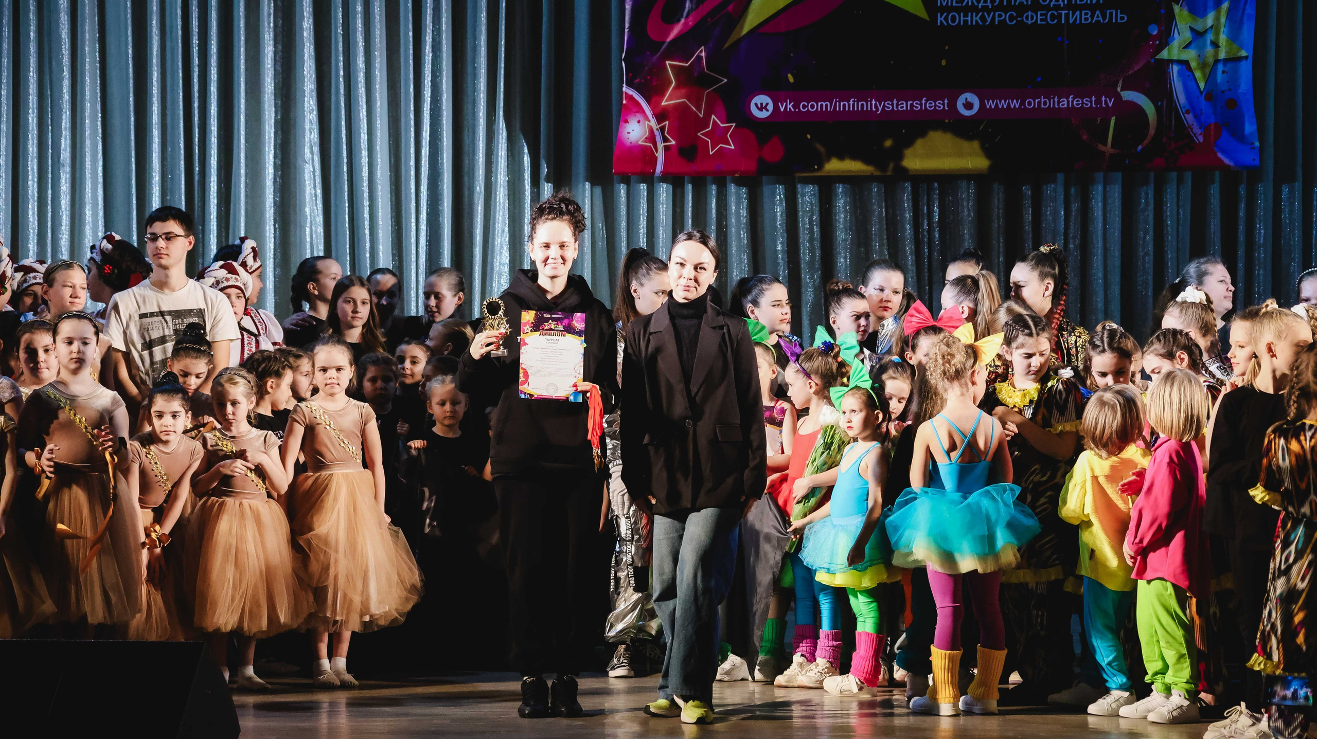 Фестивали. Фотограф в Сочи, Краснодаре и Ростове на Дону