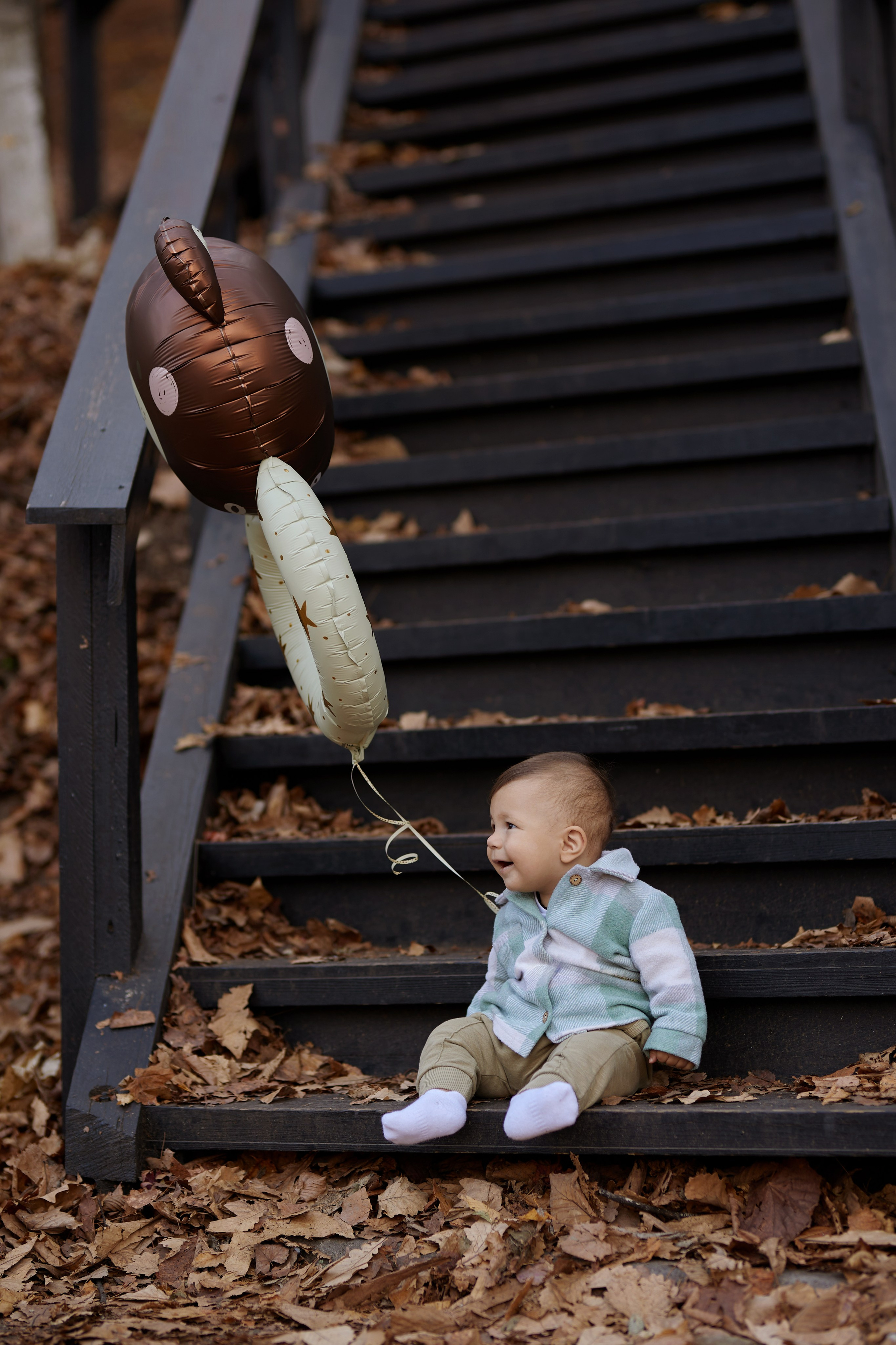 Вероника. Фотограф женского портрета, беременности и материнства Харькова Елена