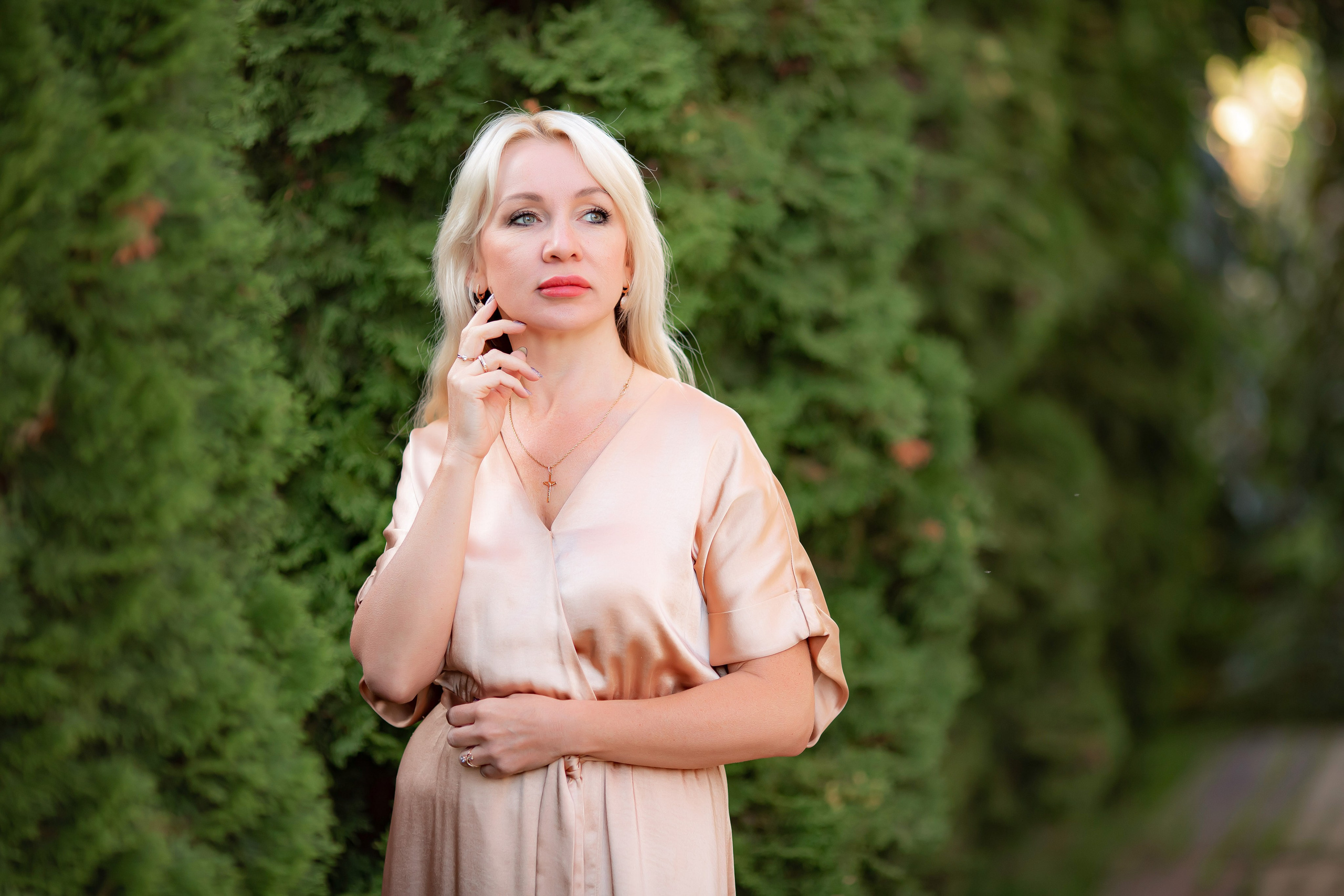 Услуги и стоимость. Мила Дементьева семейный и детский фотограф Казань