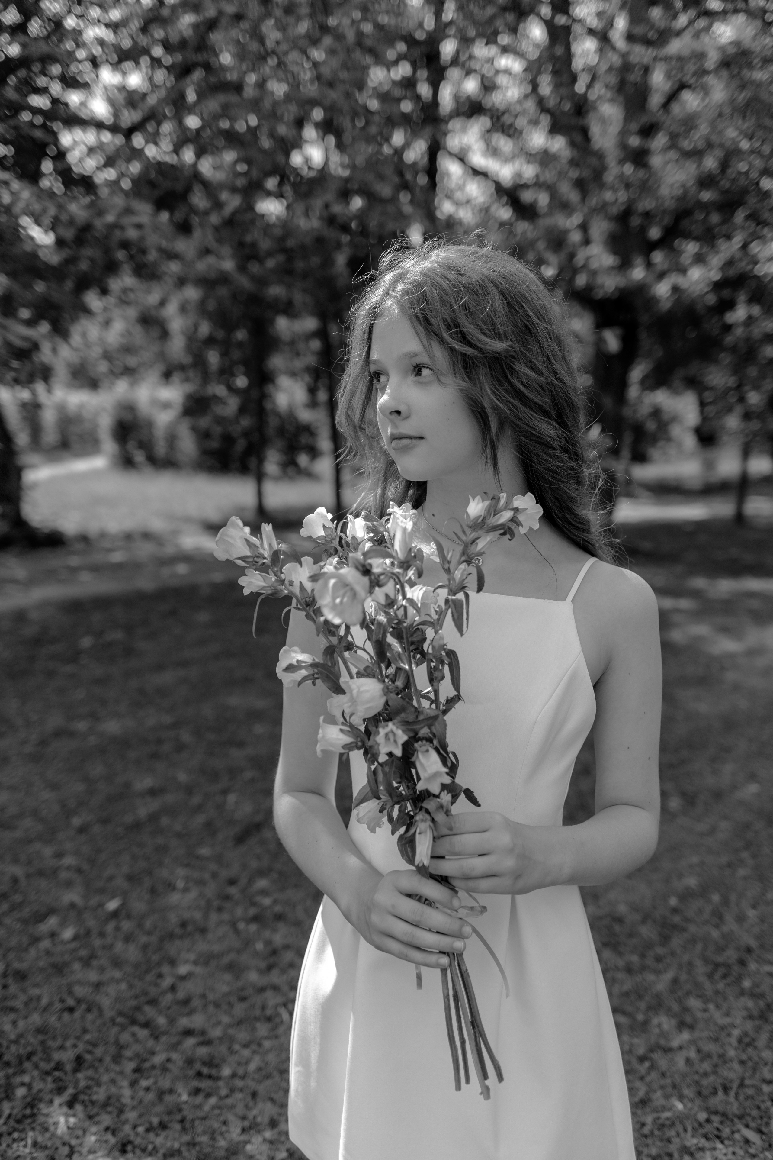 ЯРОСЛАВА ДЕНЬ РОЖДЕНИЯ. Семейный Фотограф в Санкт-Петербурге Пушкин Анастасия Дьяконенкова