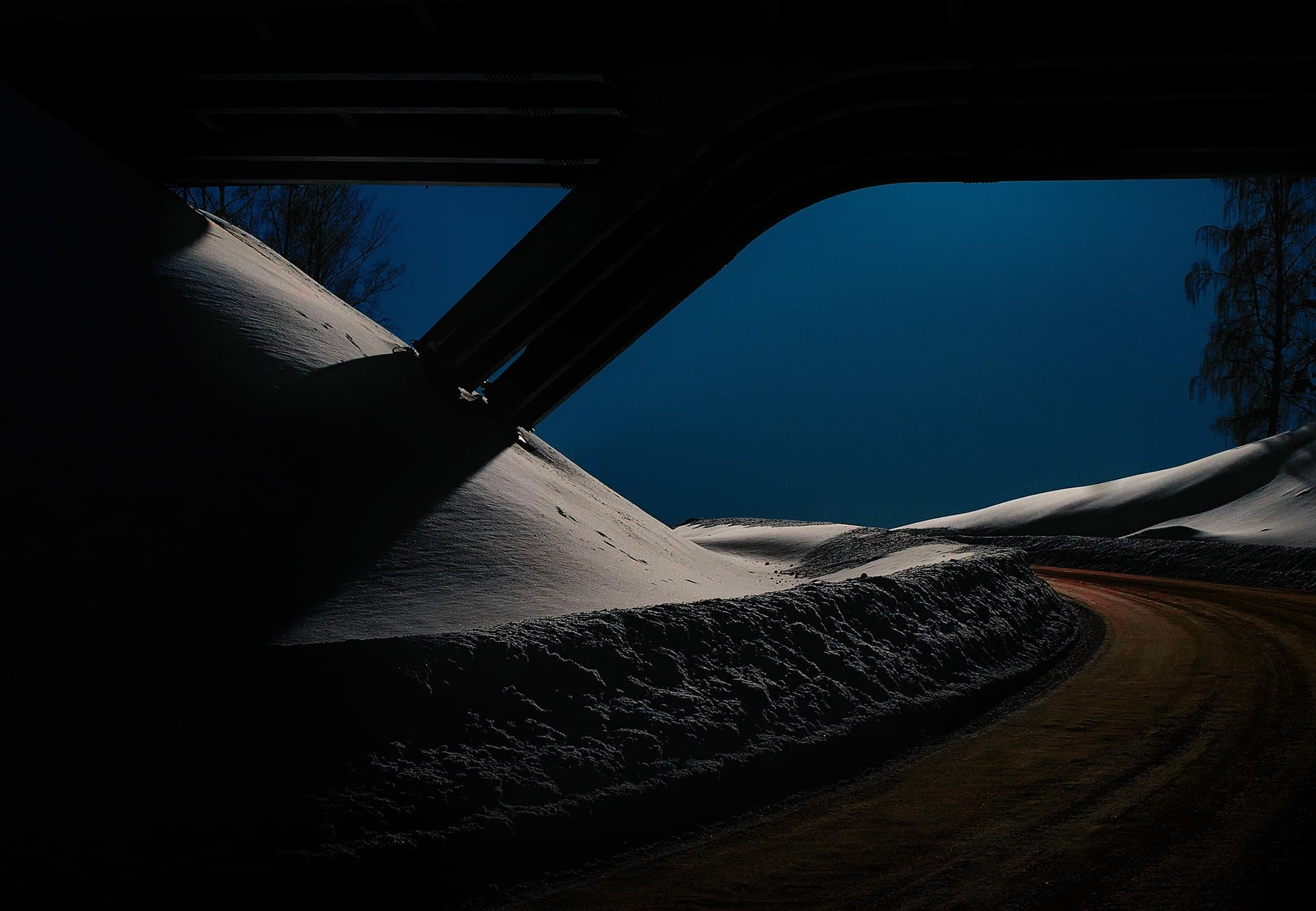 Рожнов Сергей. Международная онлайн-фотошкола Сергея Рожнова