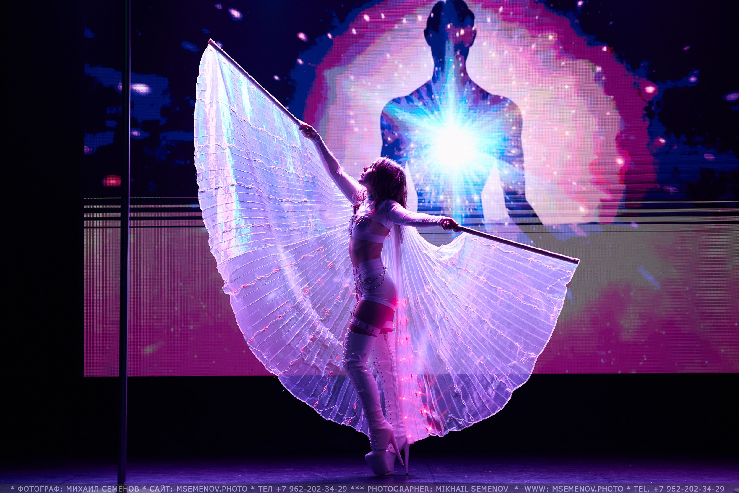 АНОНС фоторепортажа Soul Pole Dance Championship Чемпионат. Фотограф, фотопроекты Михаила Семенова в Ярославле. Фотошкола