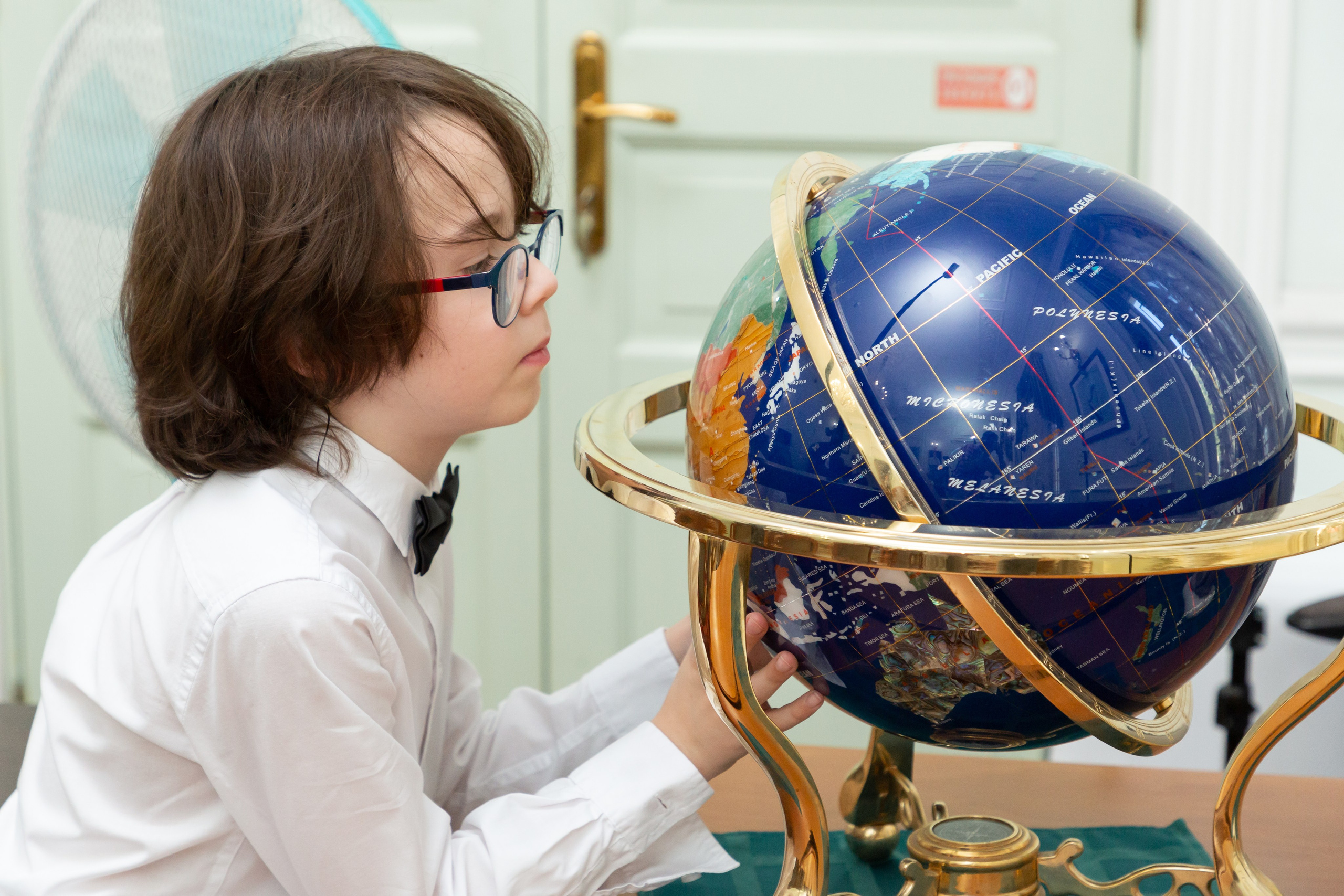 27 мая 2024 Концерт вокально — фортепианной музыки училища им. М. И. Глинки. Семейный и детский фотограф в Санкт-Петербурге Пуликов Дмитрий