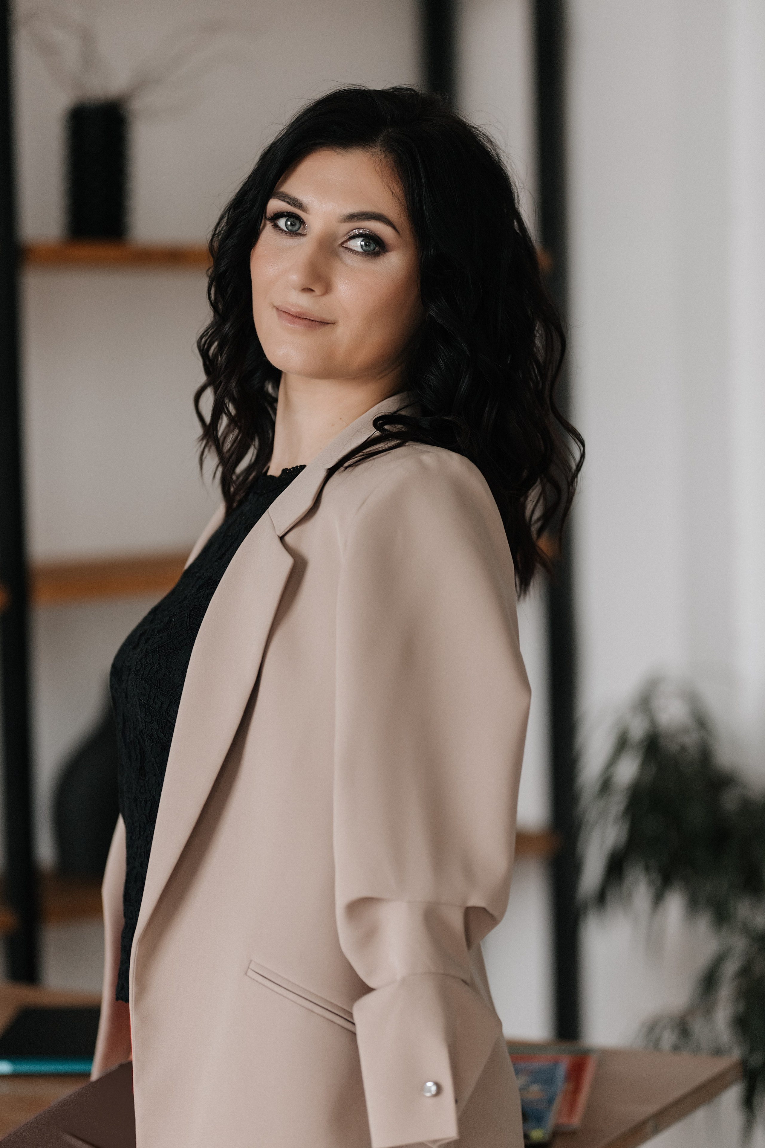 131023. Свадебный и семейный фотограф Светлана Пирюгина