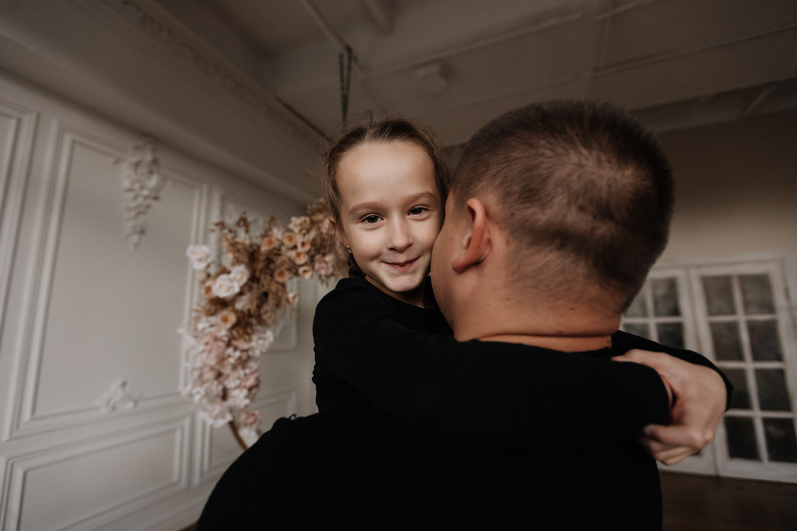 24102023. Свадебный и семейный фотограф Светлана Пирюгина