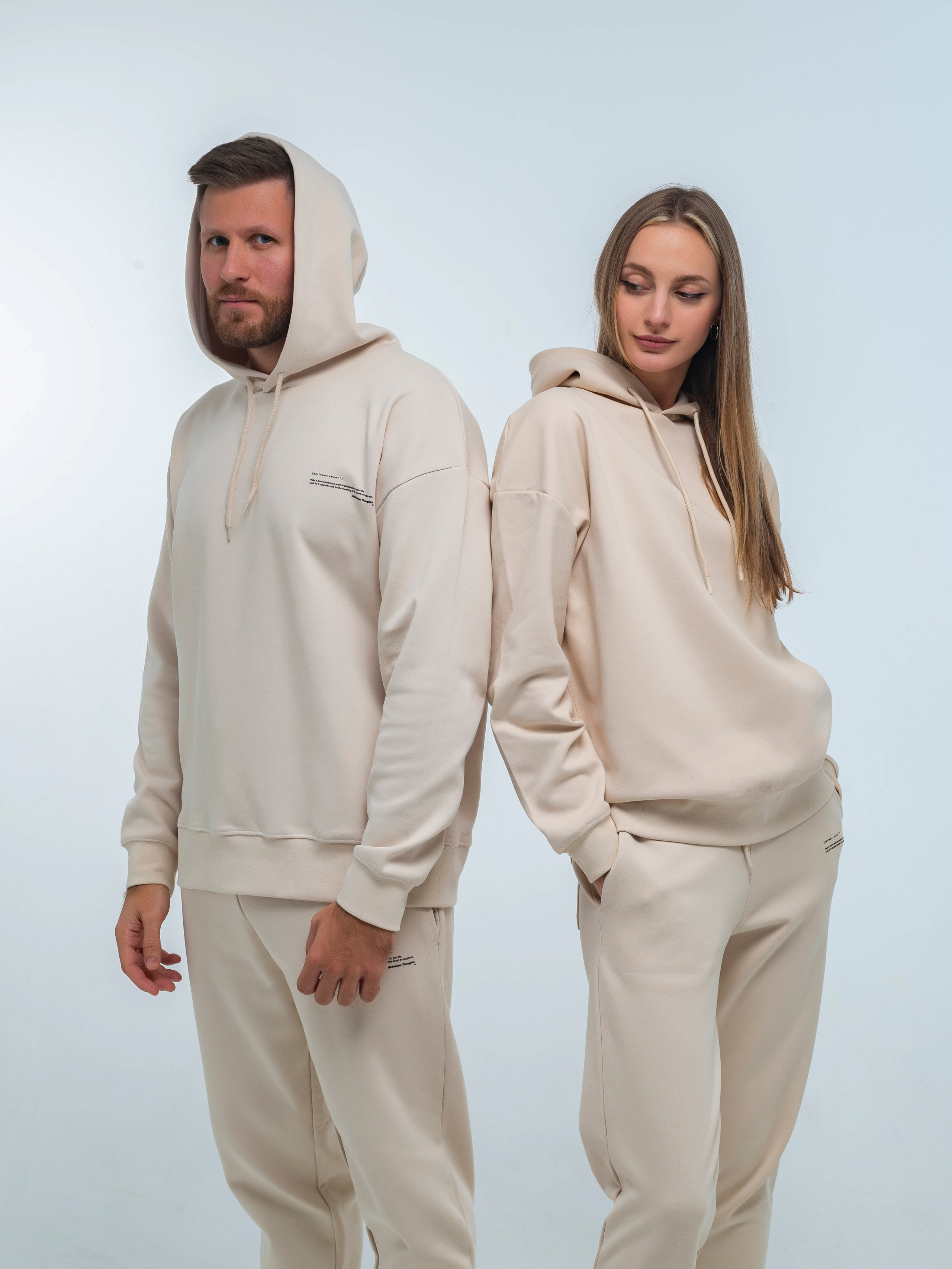 Маркетплейс. Фотограф в Санкт-Петербурге Andrey Rastor