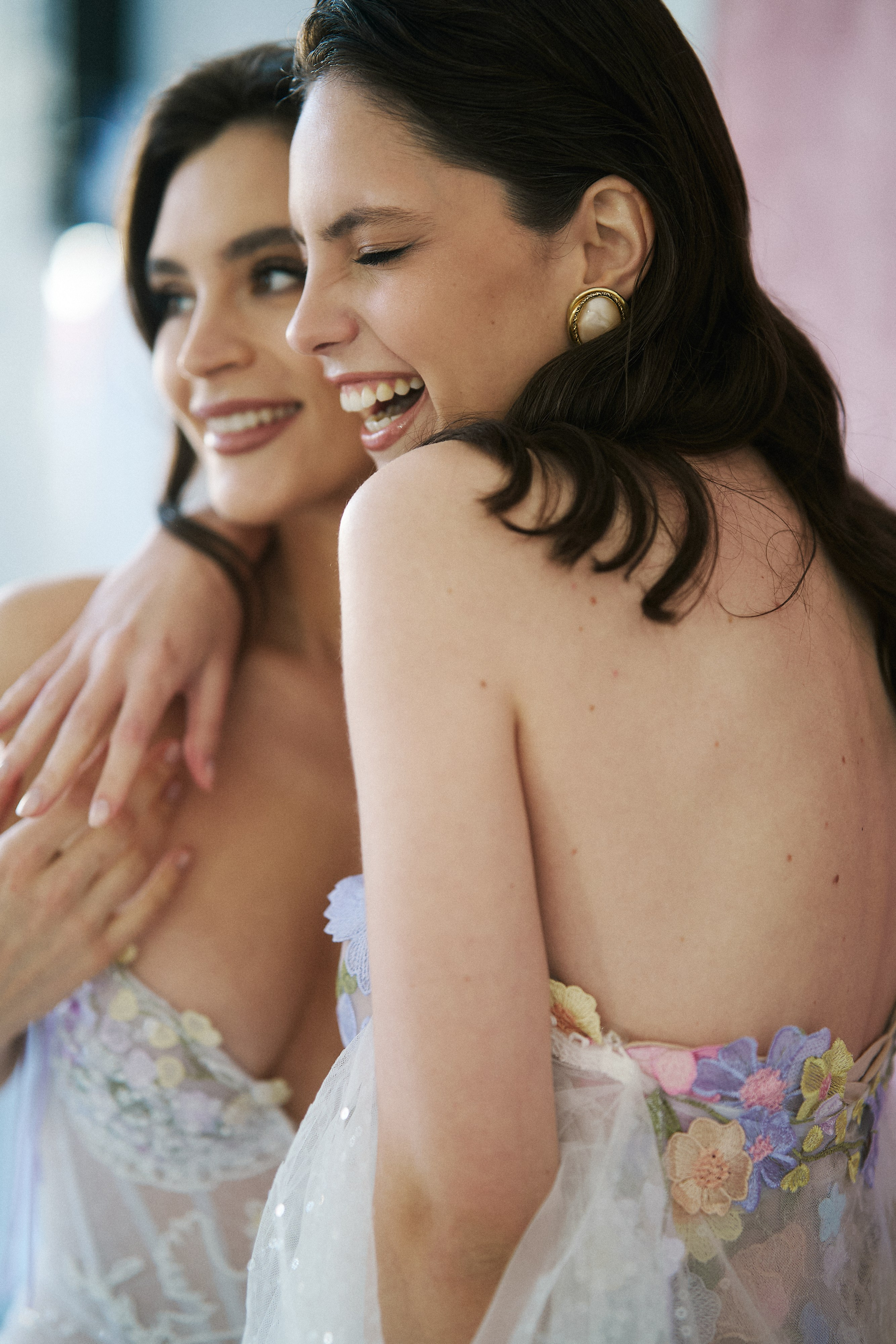 Альберт и Кристина | Творческий проект с командой. Свадебный фотограф Минск РБ