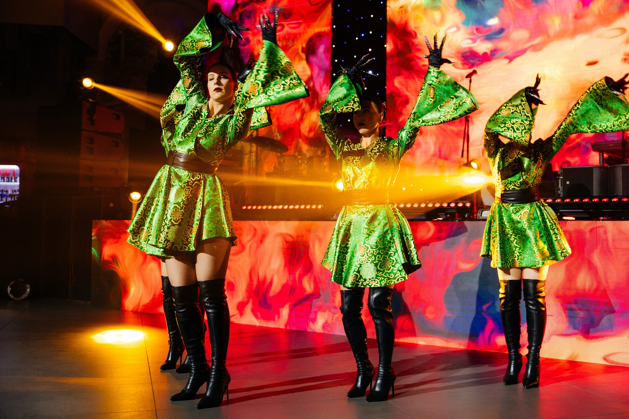 MoTexc. Свадебный фотограф Минск РБ