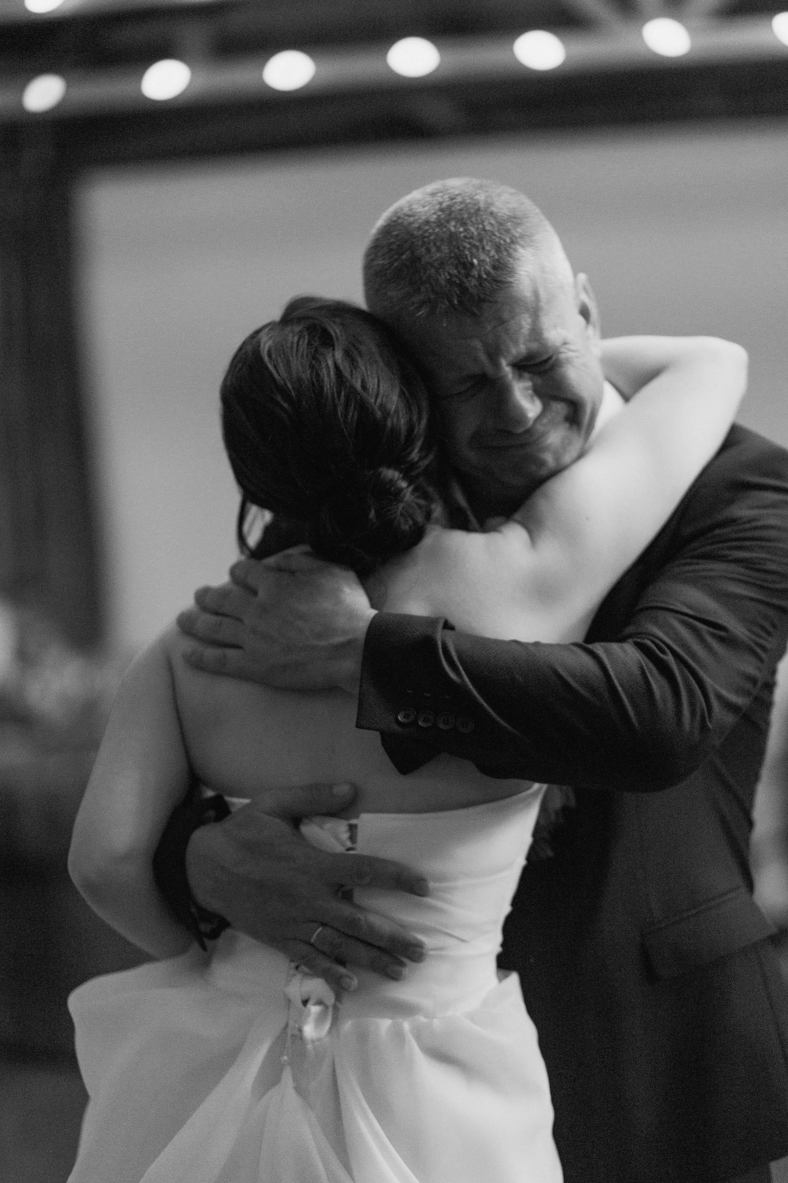 Фотограф Дубровская Виктория