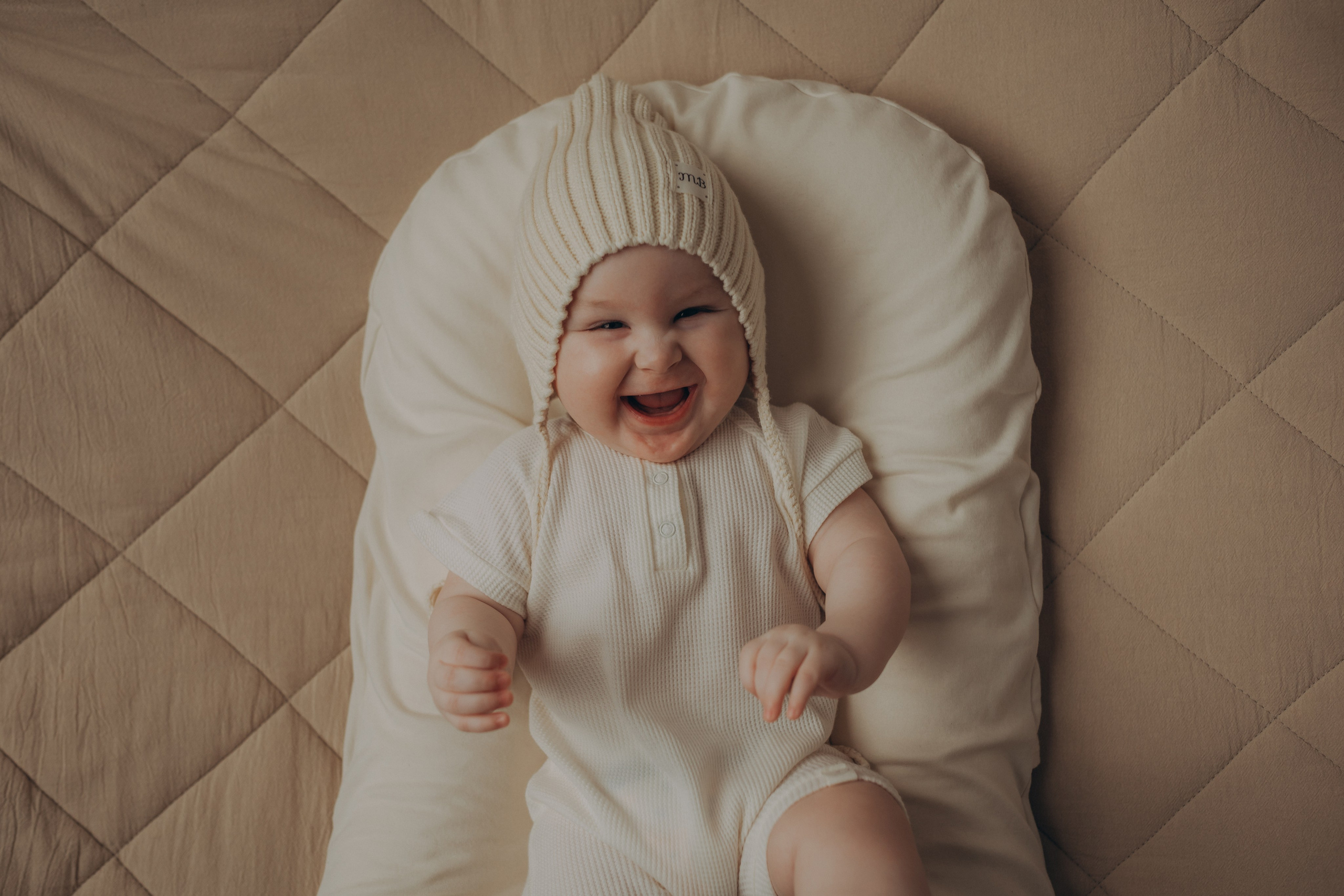 Фотограф новорожденных Томск. Фотограф новорождённых семейный фотограф Томск Елена Каплина