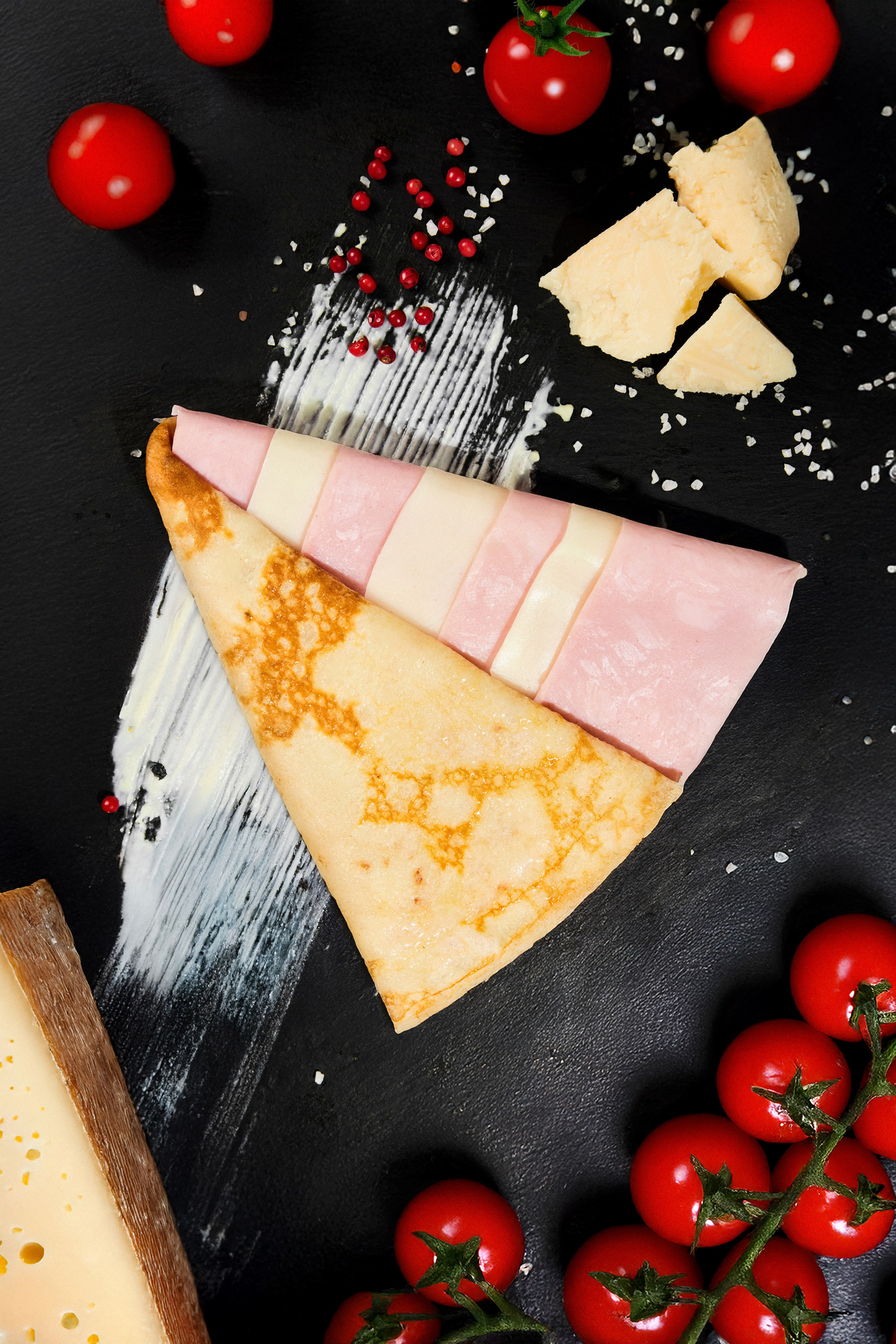 ПРЕДМЕТНАЯ. ARTEMIY IGNATOV