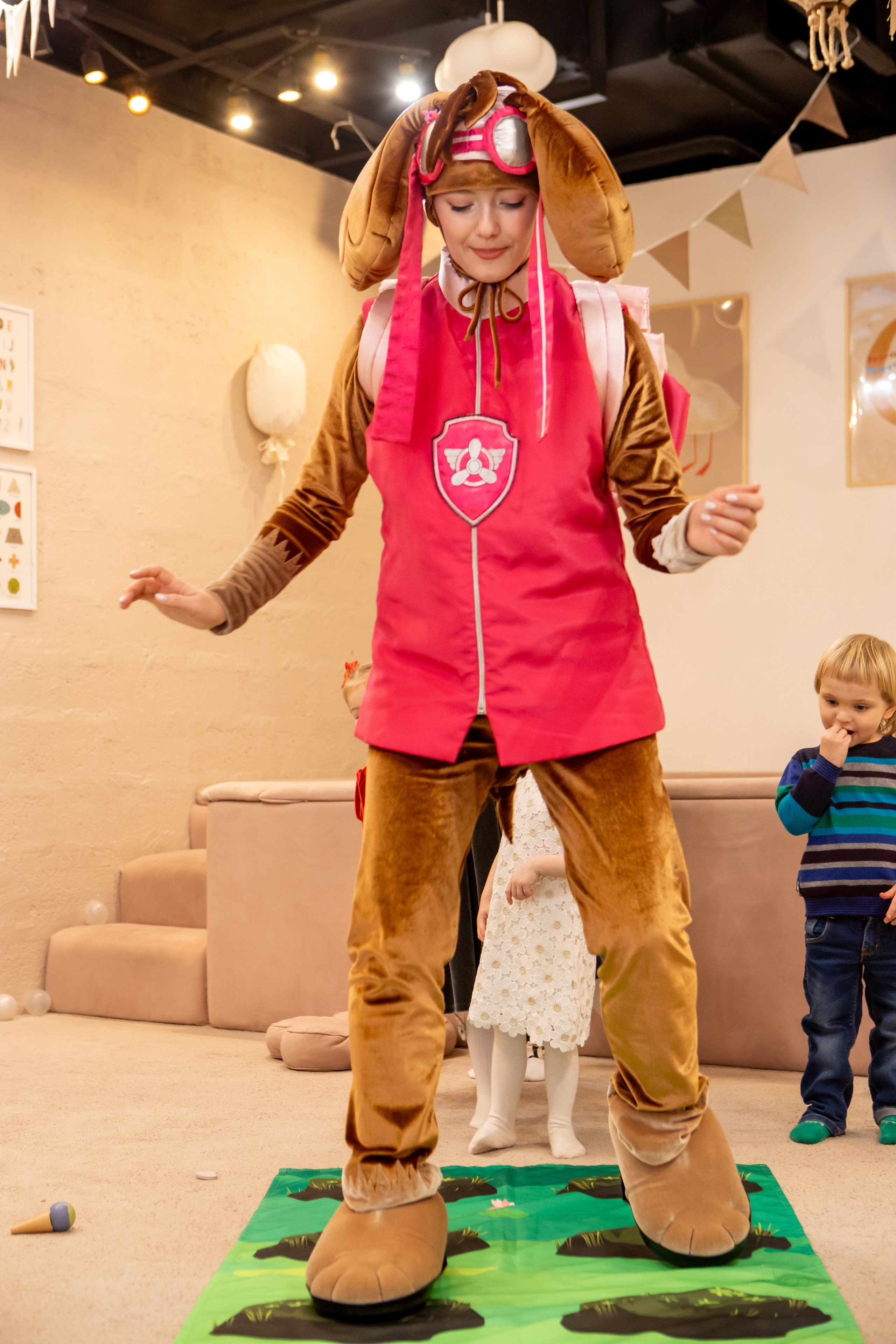 3 года счастья:). Ilopavlova_ph