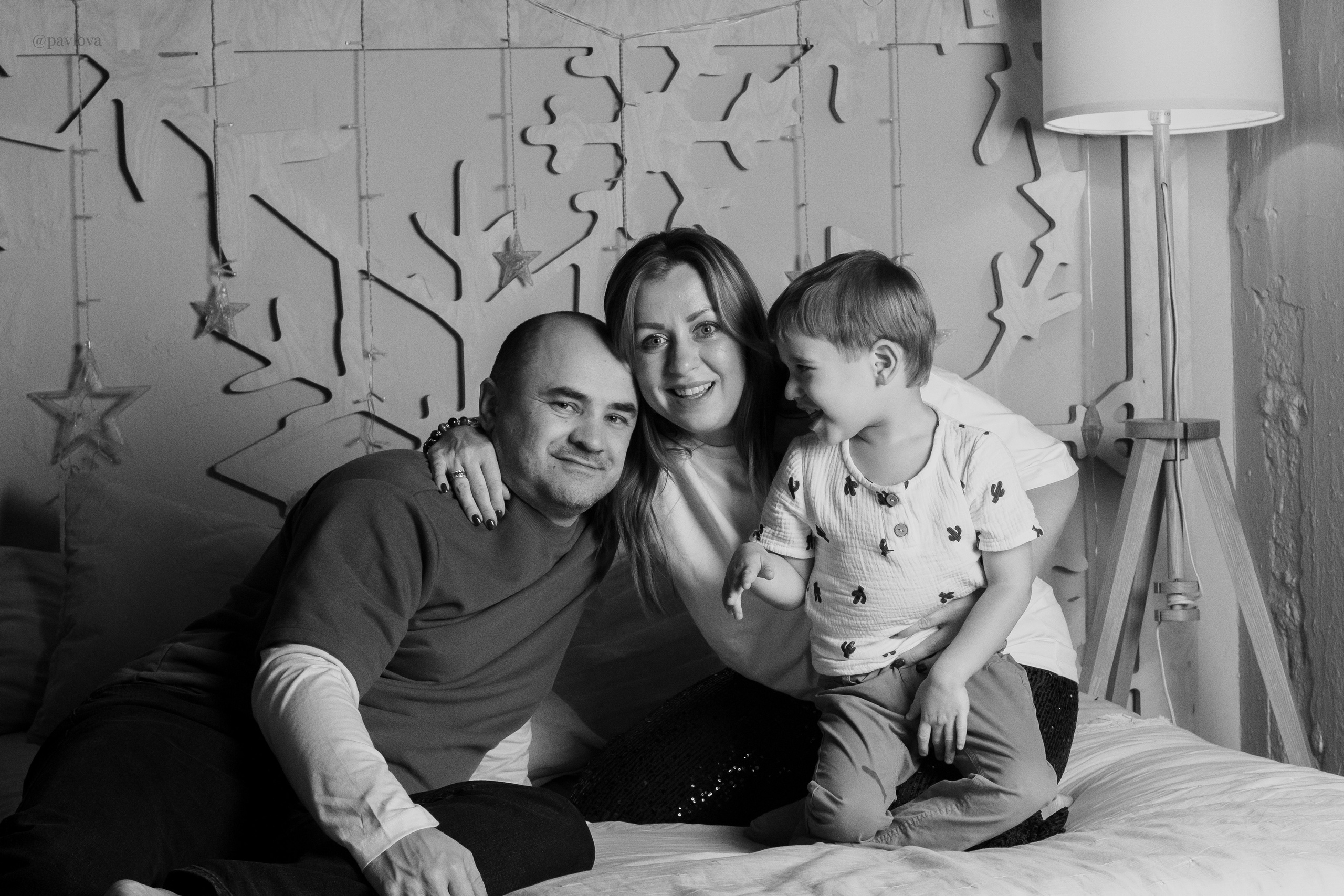 Фотосессия Александры. Ilopavlova_ph