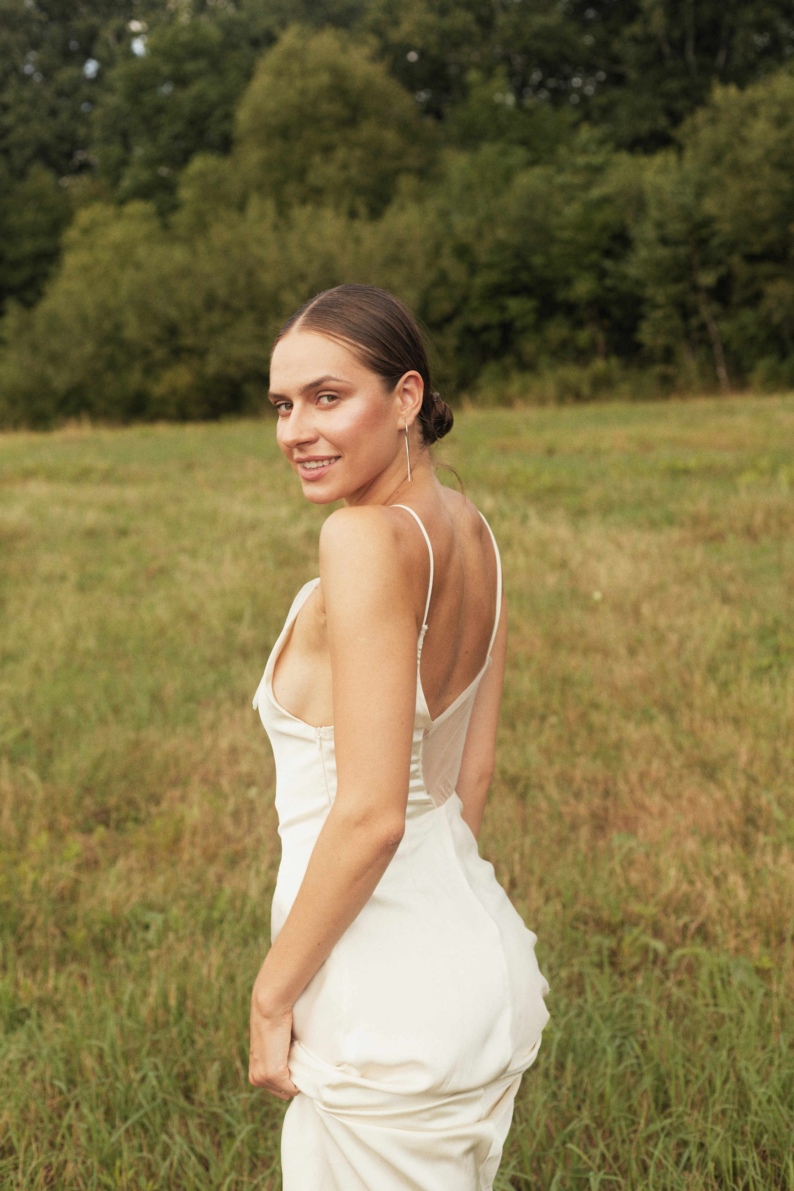 Вика. Фотограф Ионова Анастасия, г Владивосток