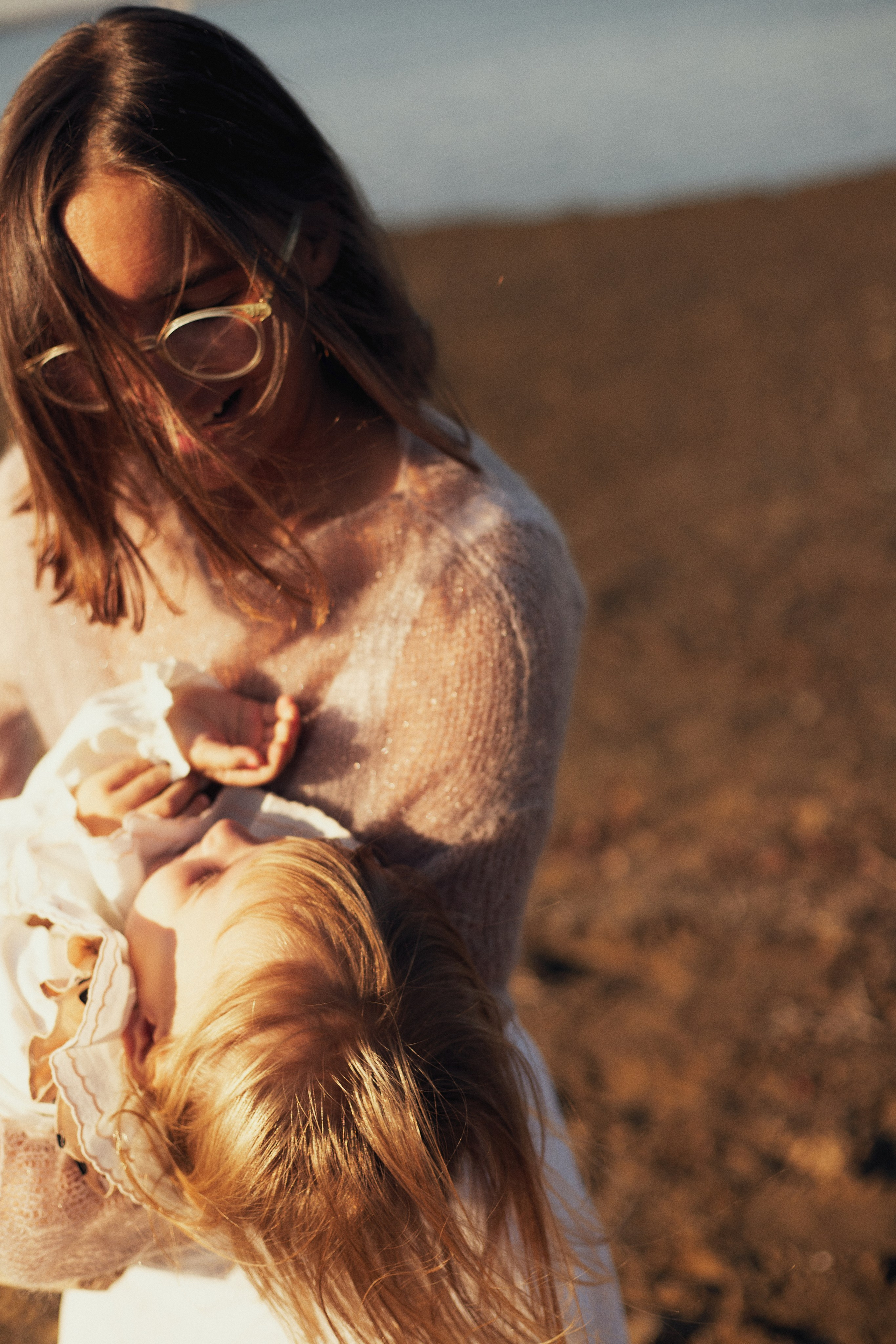 Летели высоко, летели далеко. Фотограф Ионова Анастасия, г Владивосток