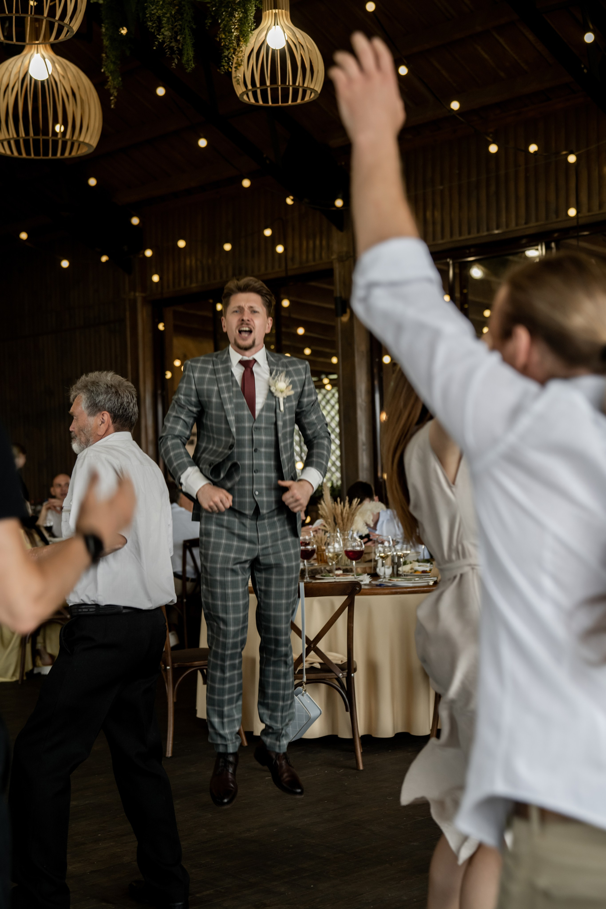 2024. Саша и Ксюша. Свадебный и семейный фотограф в Москве и Европе Евгения Амелина