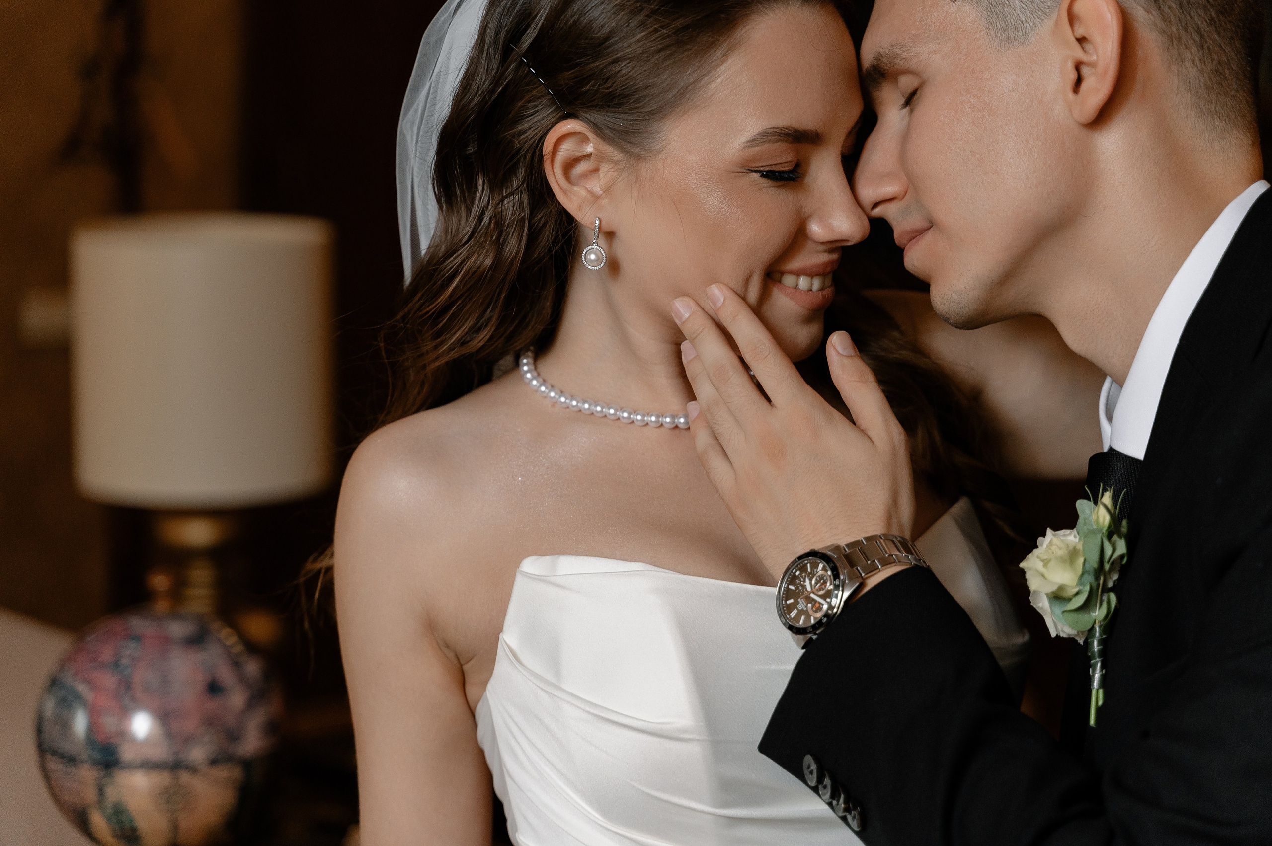 Анонсы съемок. Свадебный и семейный фотограф в Чебоксарах Ирина Левнер