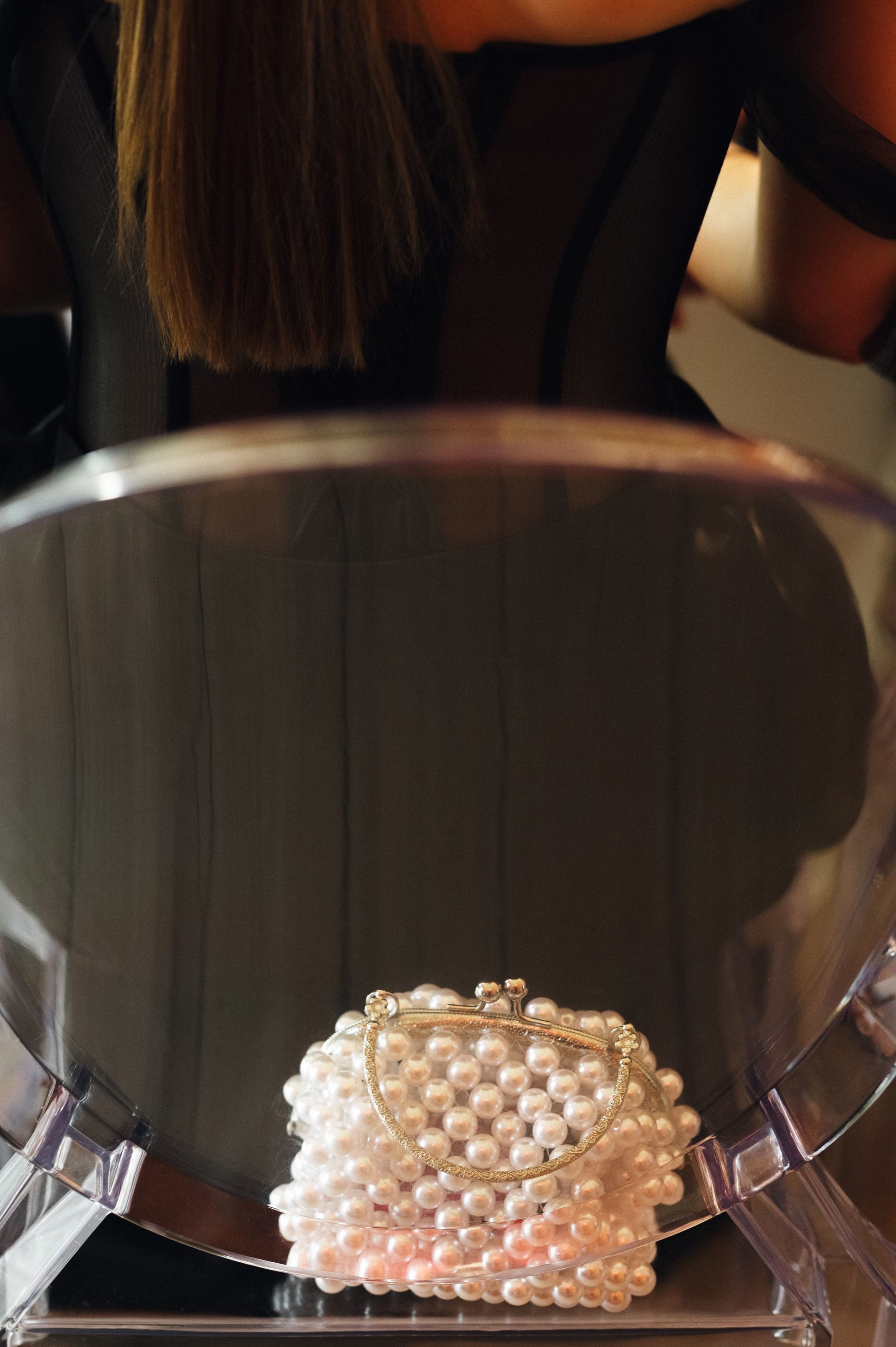 Скоро на сайте. Свадебный фотограф в Минске Тагай Наталья