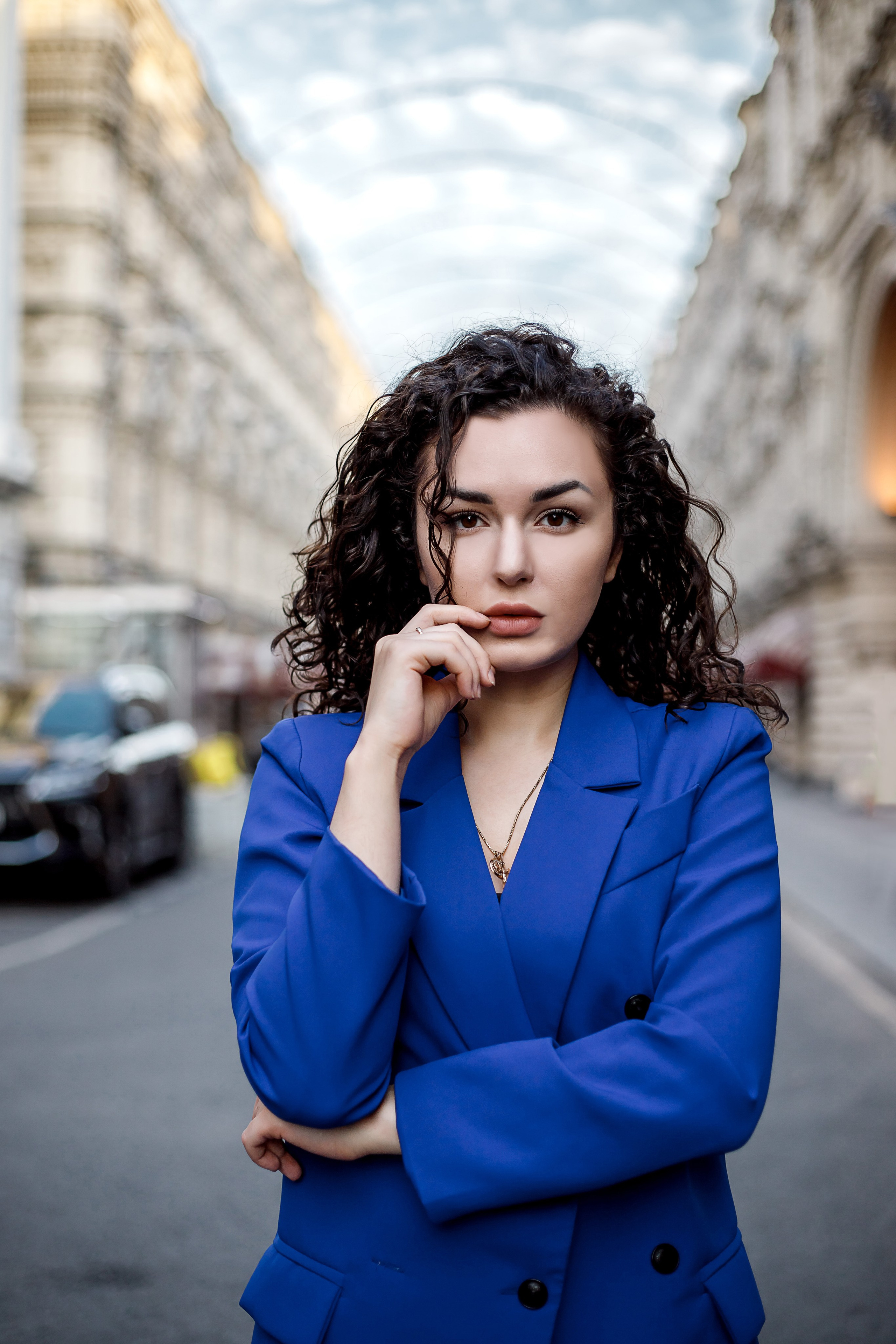 Бизнес — контент. Фотограф Александр Ляхов, г. Москва