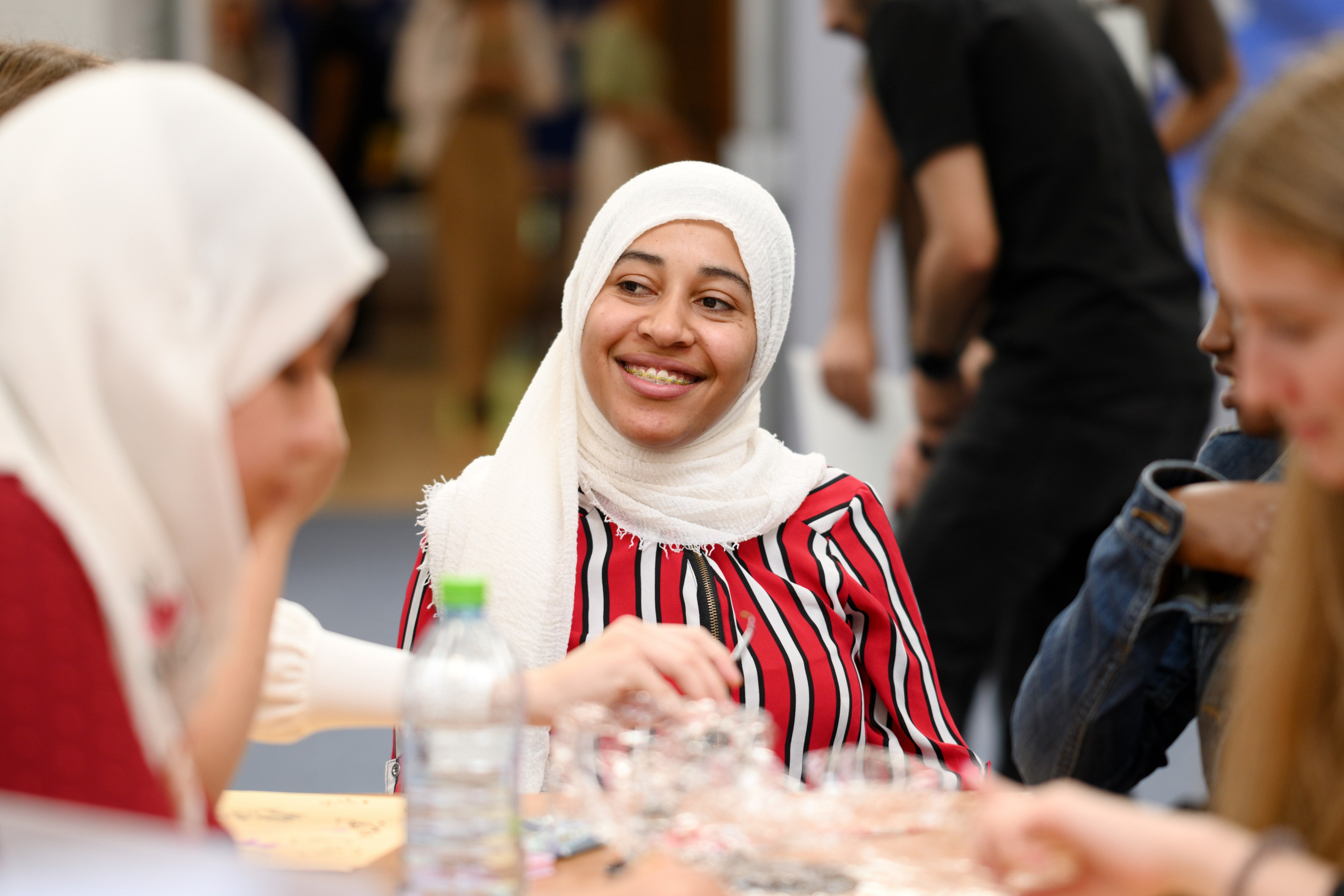 Репортажная съёмка. Фотограф в Москве Илья Михайлов