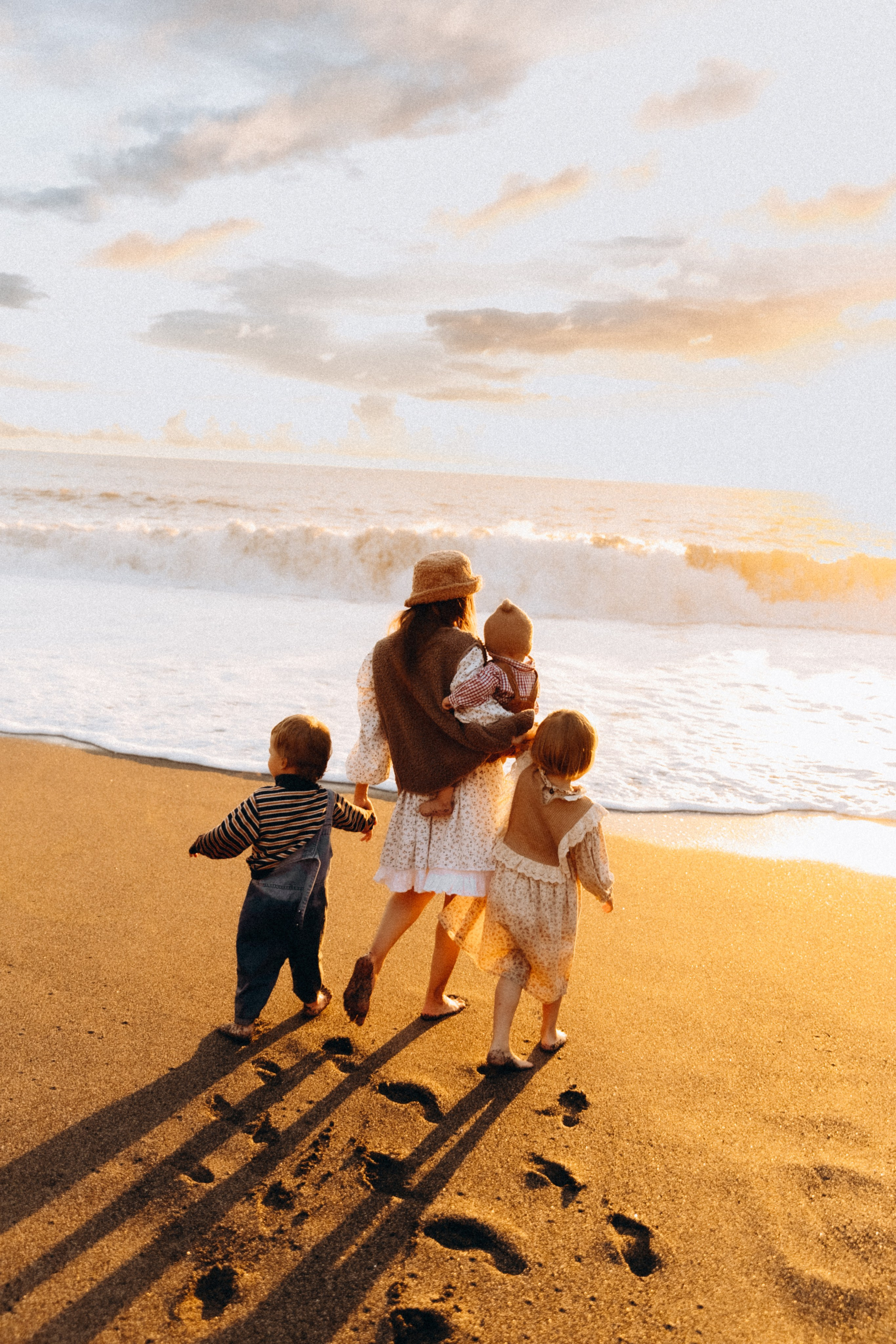 В штормовое предупреждение. Фотограф Сочи Адлер Сириус Красная Поляна Ошутина Анастасия