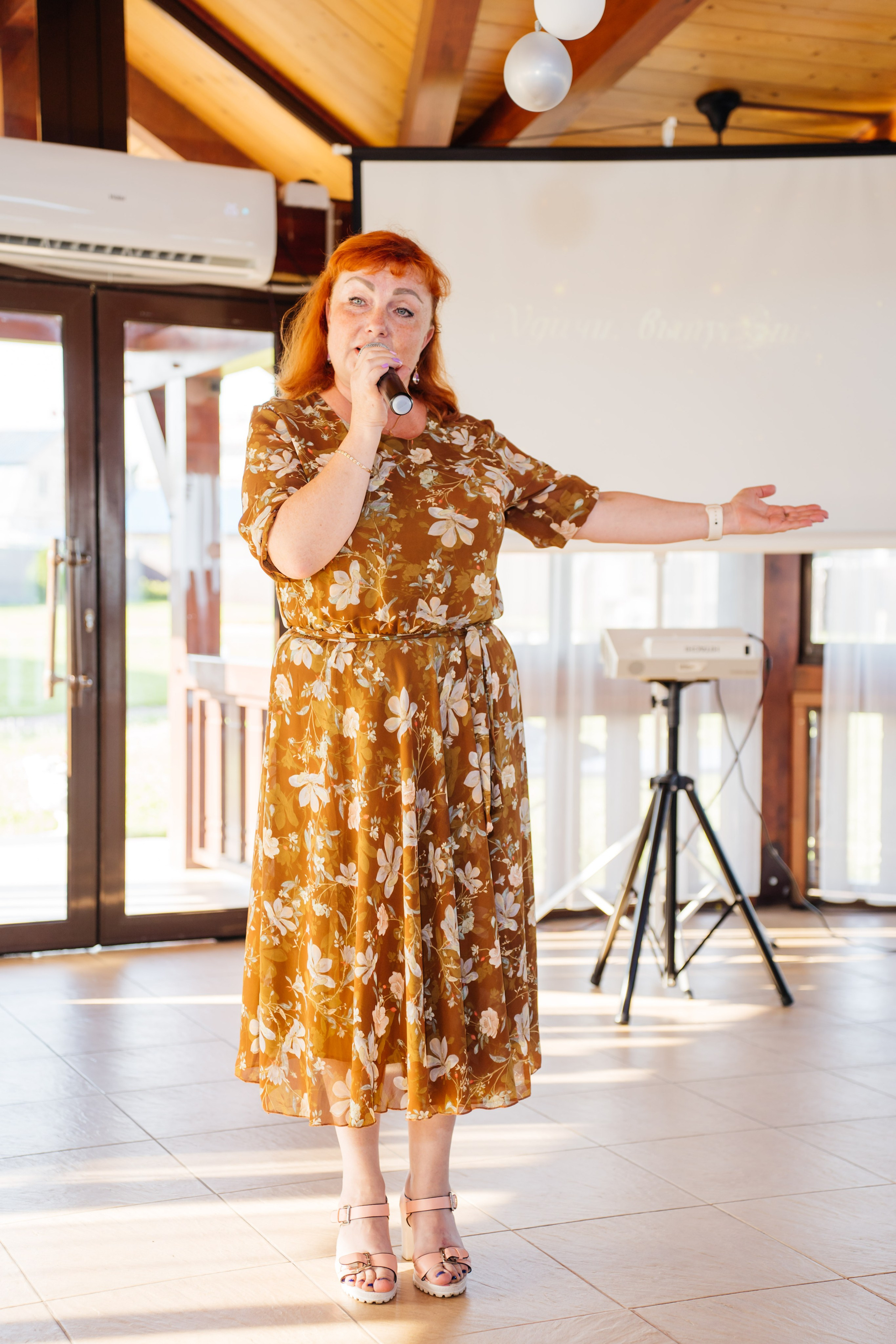 Выпускной. Видеограф и Фотограф в Челябинске Ксения и Владимир Рюмины