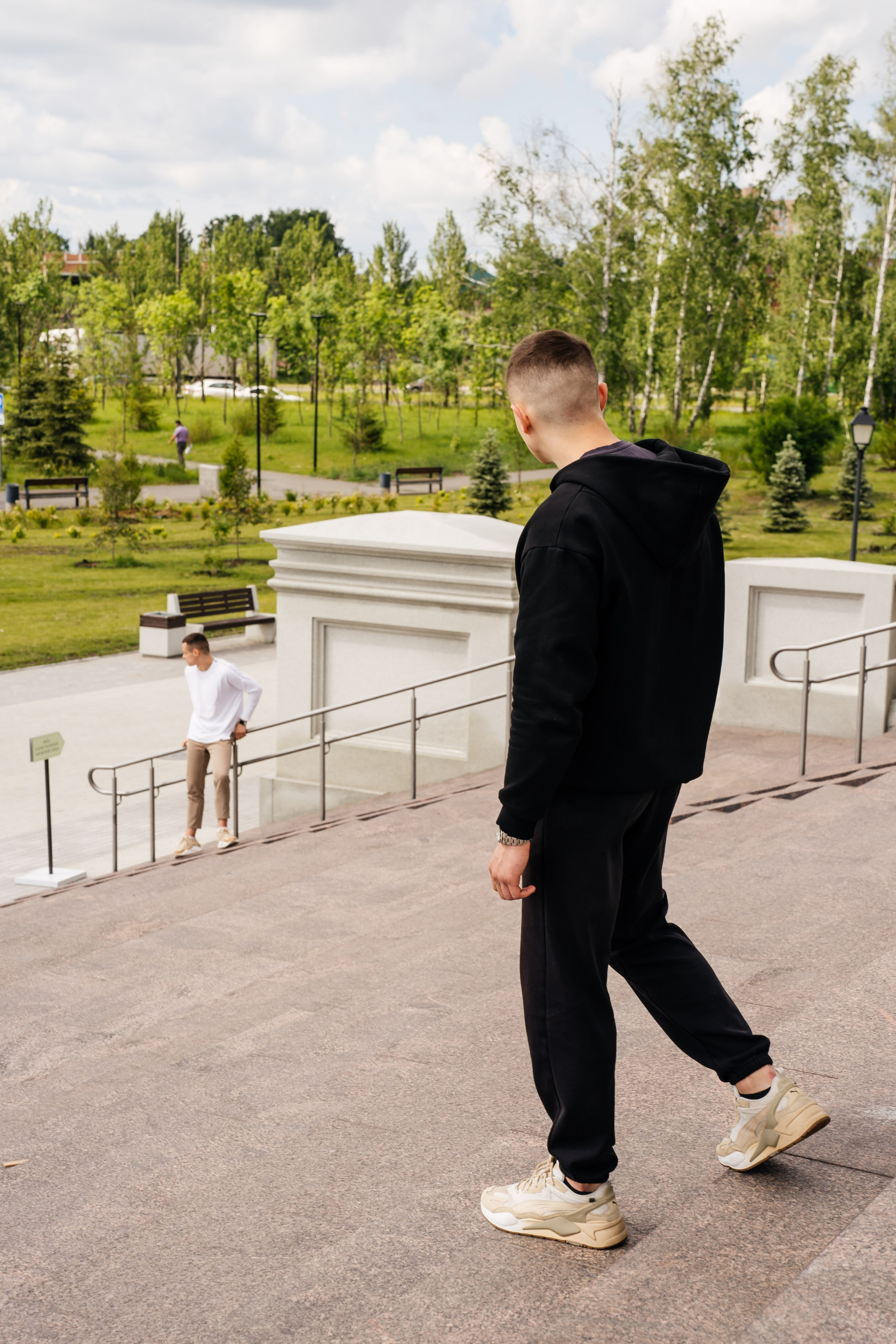 Алена и Дима. Видеограф и Фотограф в Челябинске Ксения и Владимир Рюмины