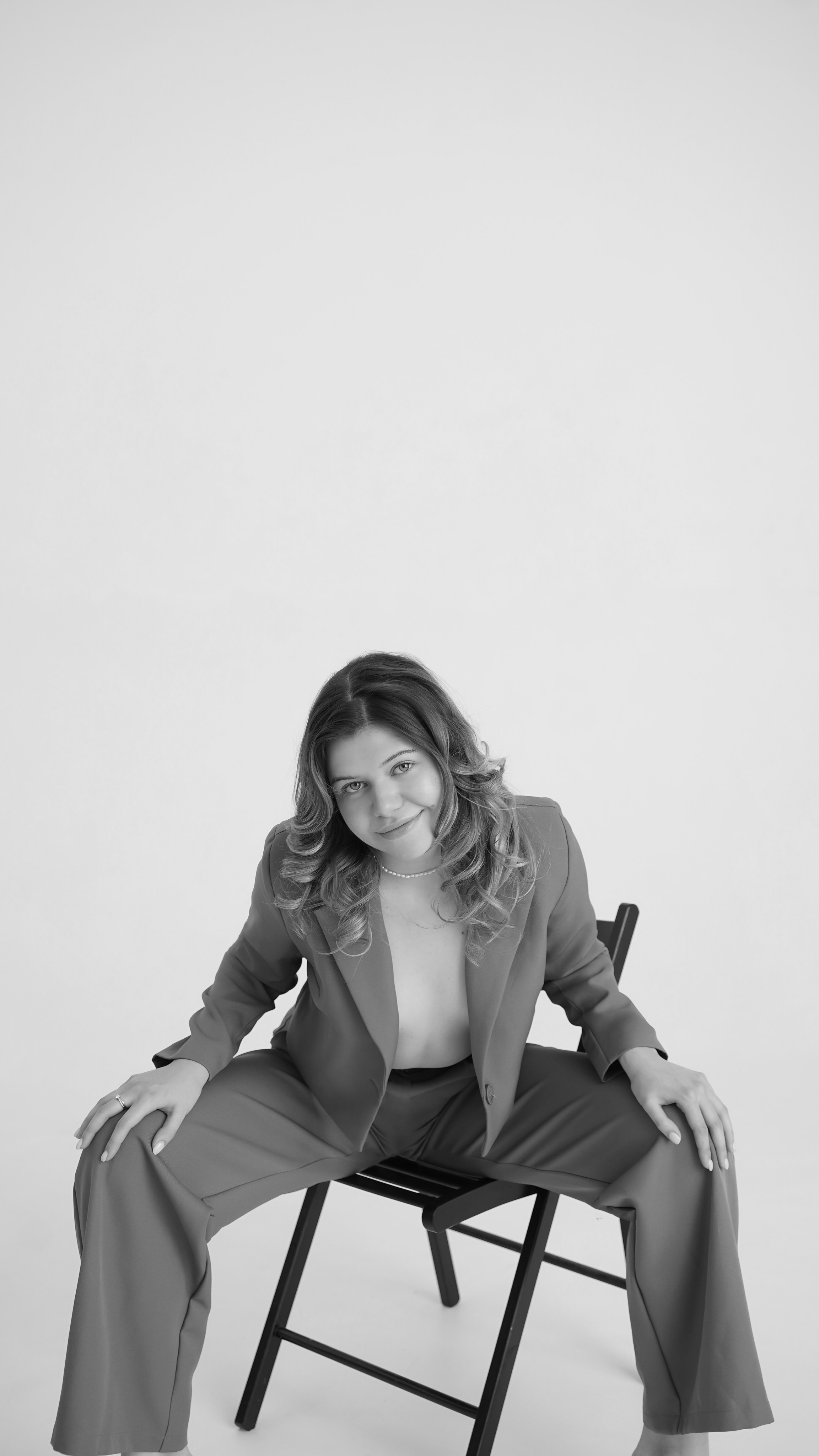 Полина. Добро пожаловать в мир самого прекрасного — в мир фотографии!