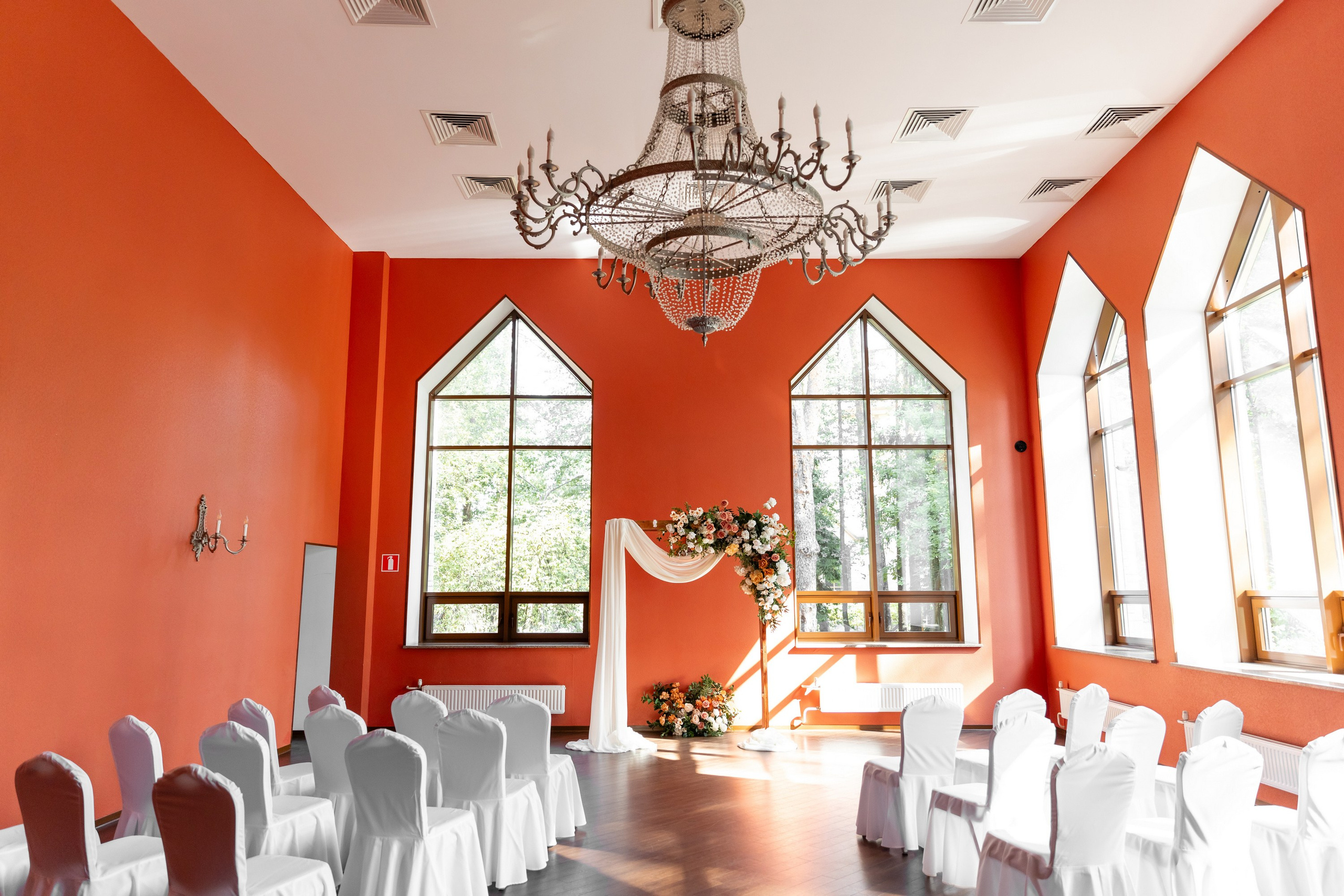 Егор и Анастасия (2 день). Татьяна Чернышова свадебный фотограф Москва