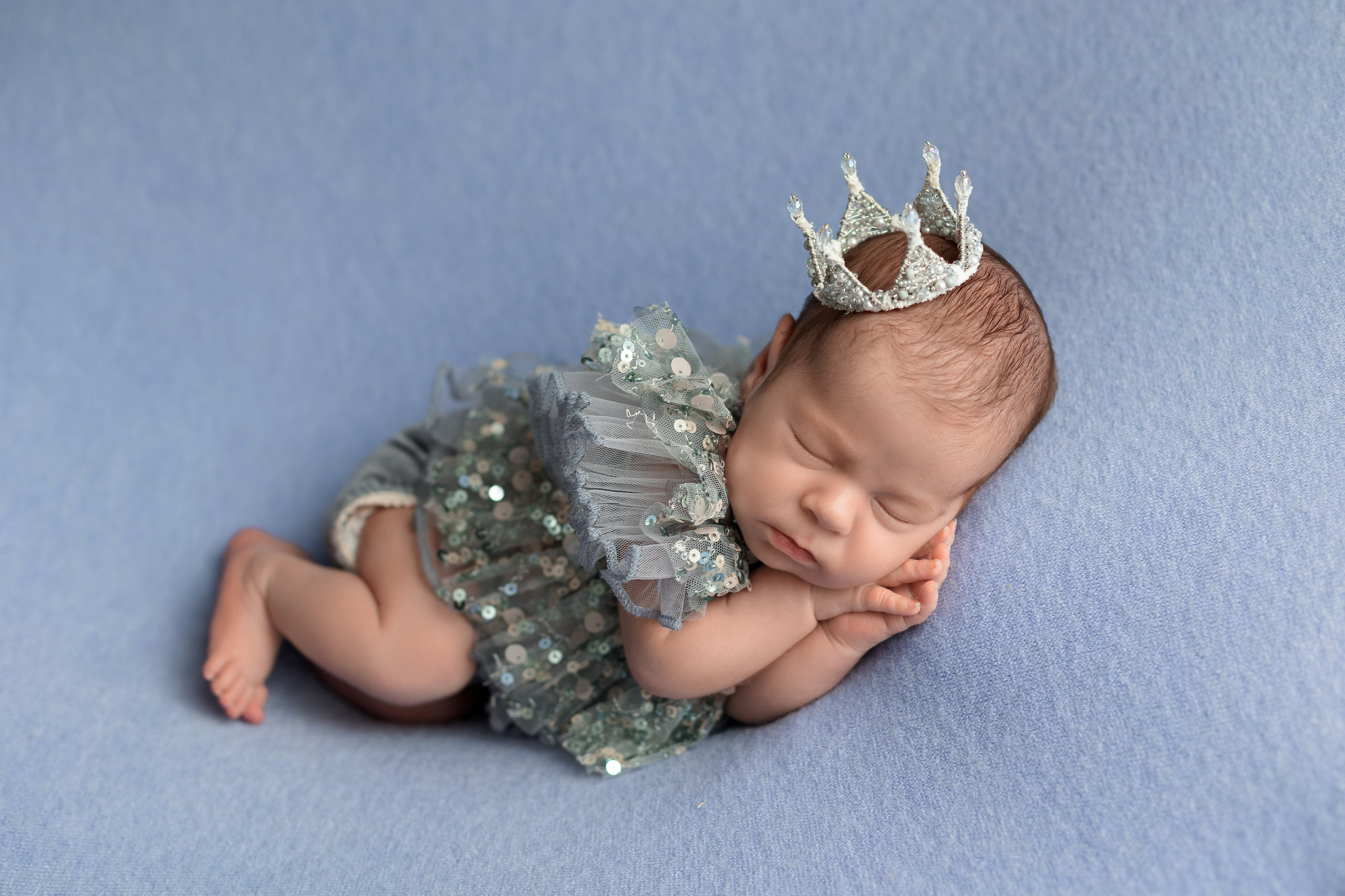 PH @babushka_jane. Retoucher Aleksmokh