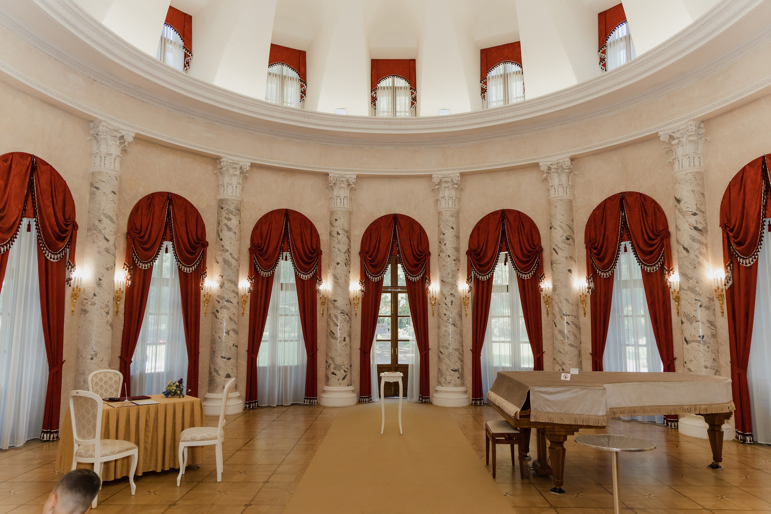 05.07.2024. Семейный и детский фотограф в городе Подолск МО Крылова Ирина