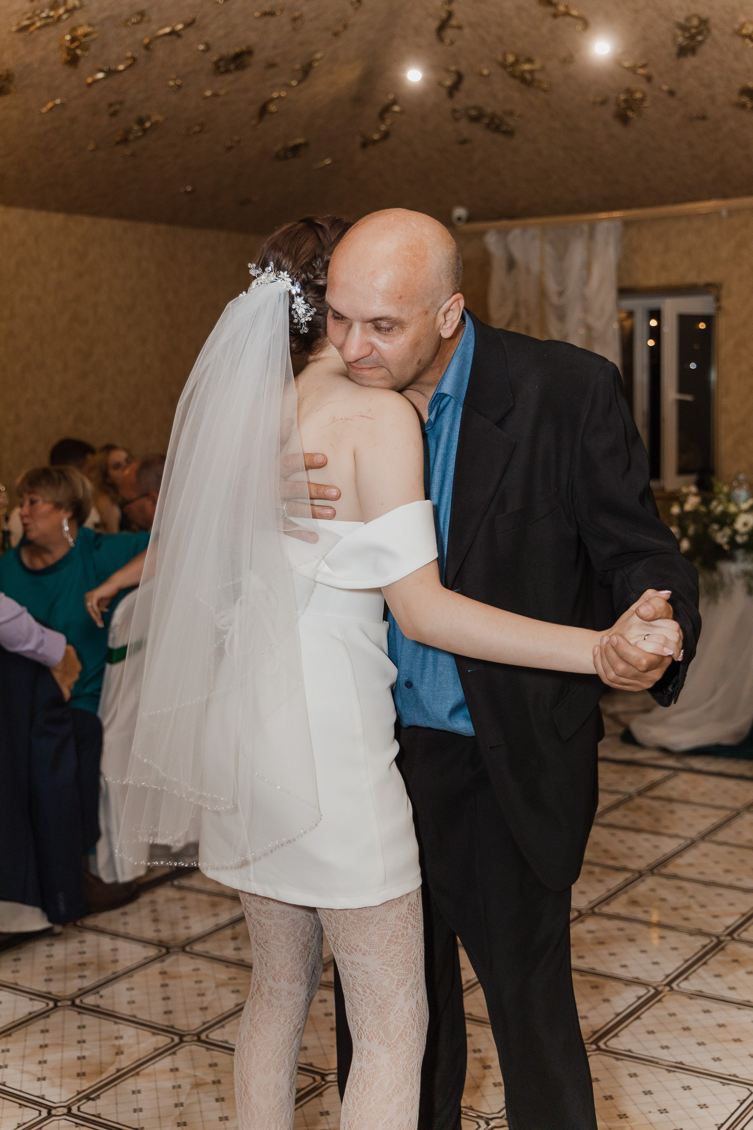 Игорь и Анна. Семейный и детский фотограф в городе Подолск МО Крылова Ирина