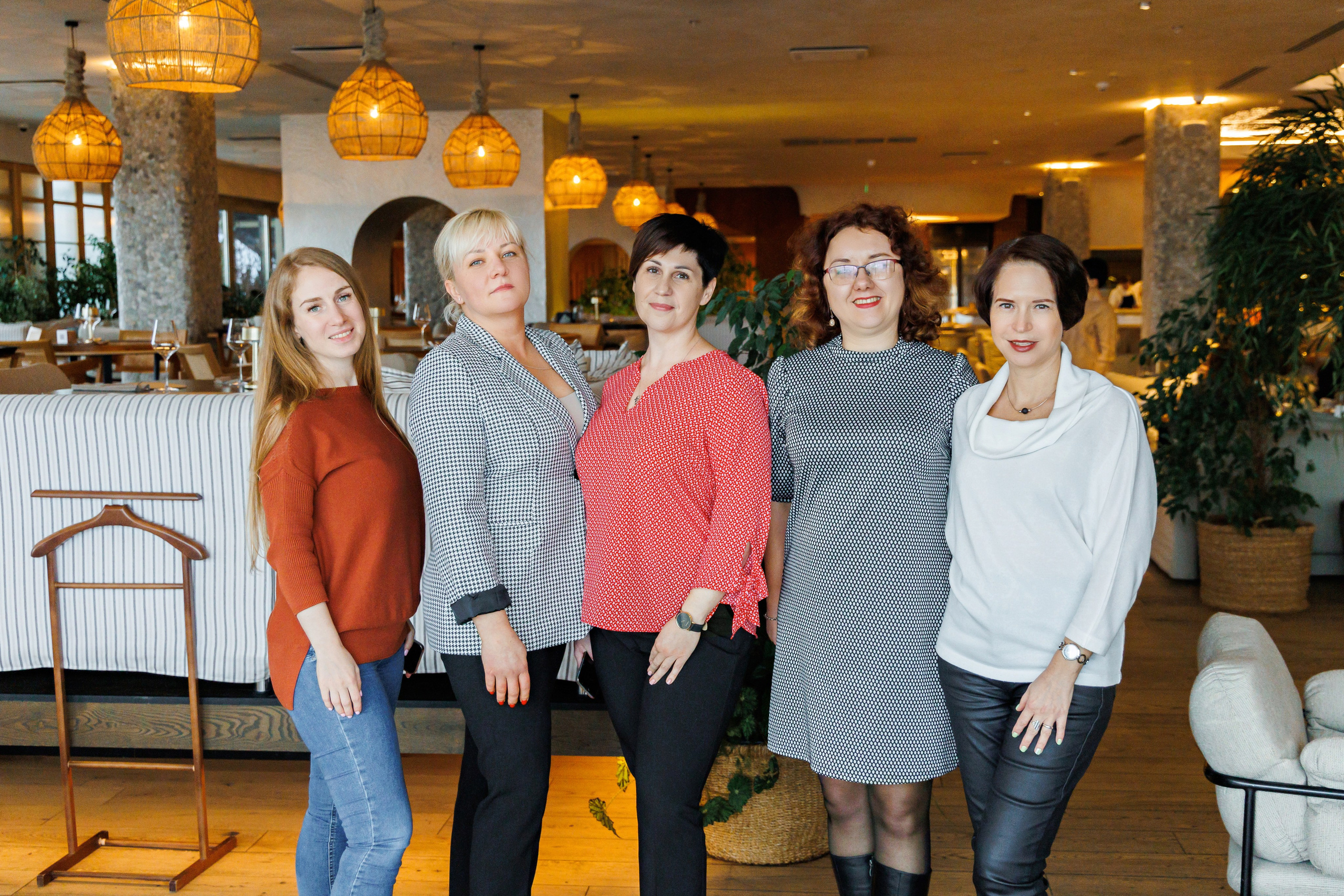 Дизайнер года. Фотограф, видеограф