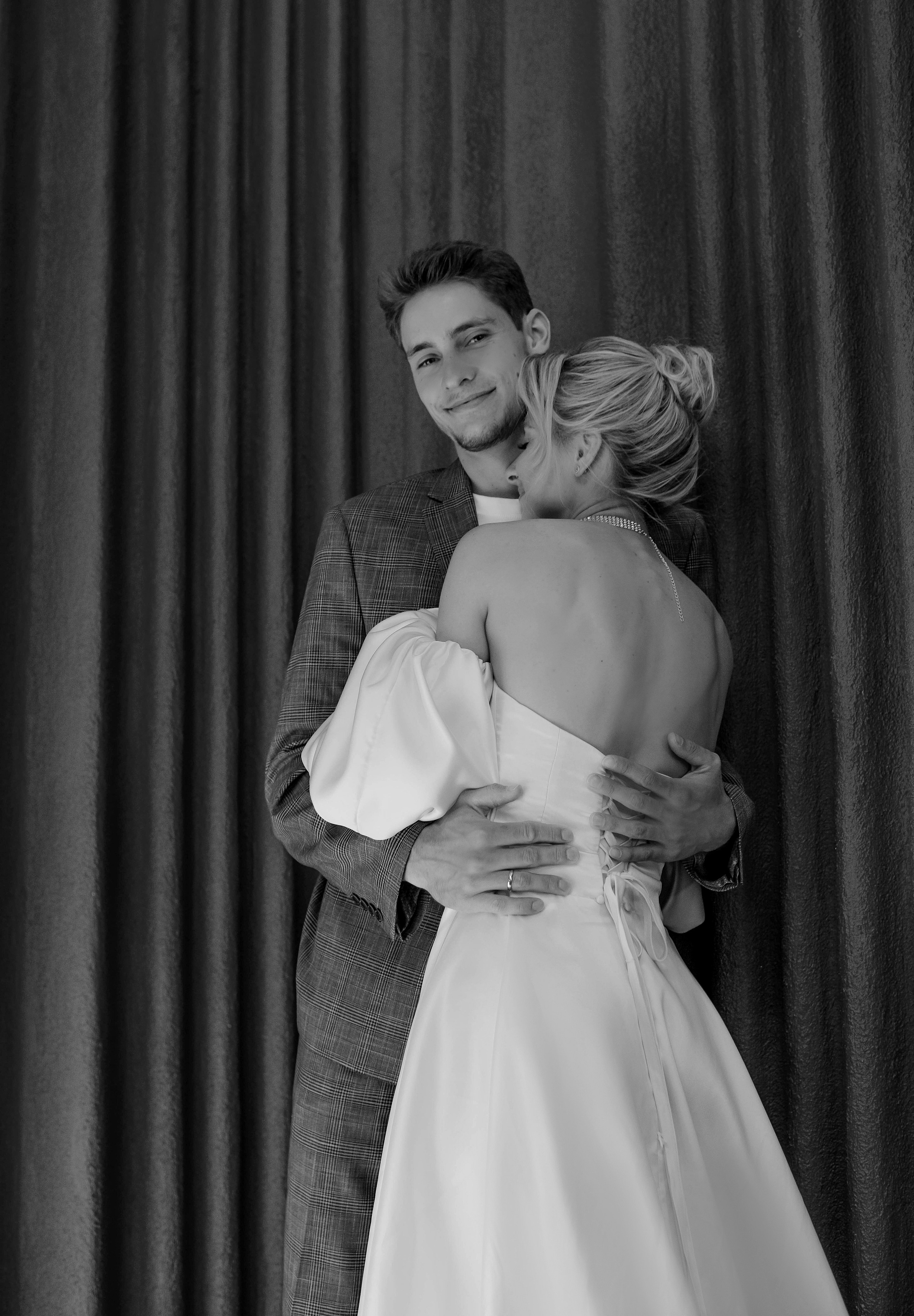 Hyatt Regency. Свадебный и семейный фотограф в г. Москва Ирина Гаврилова