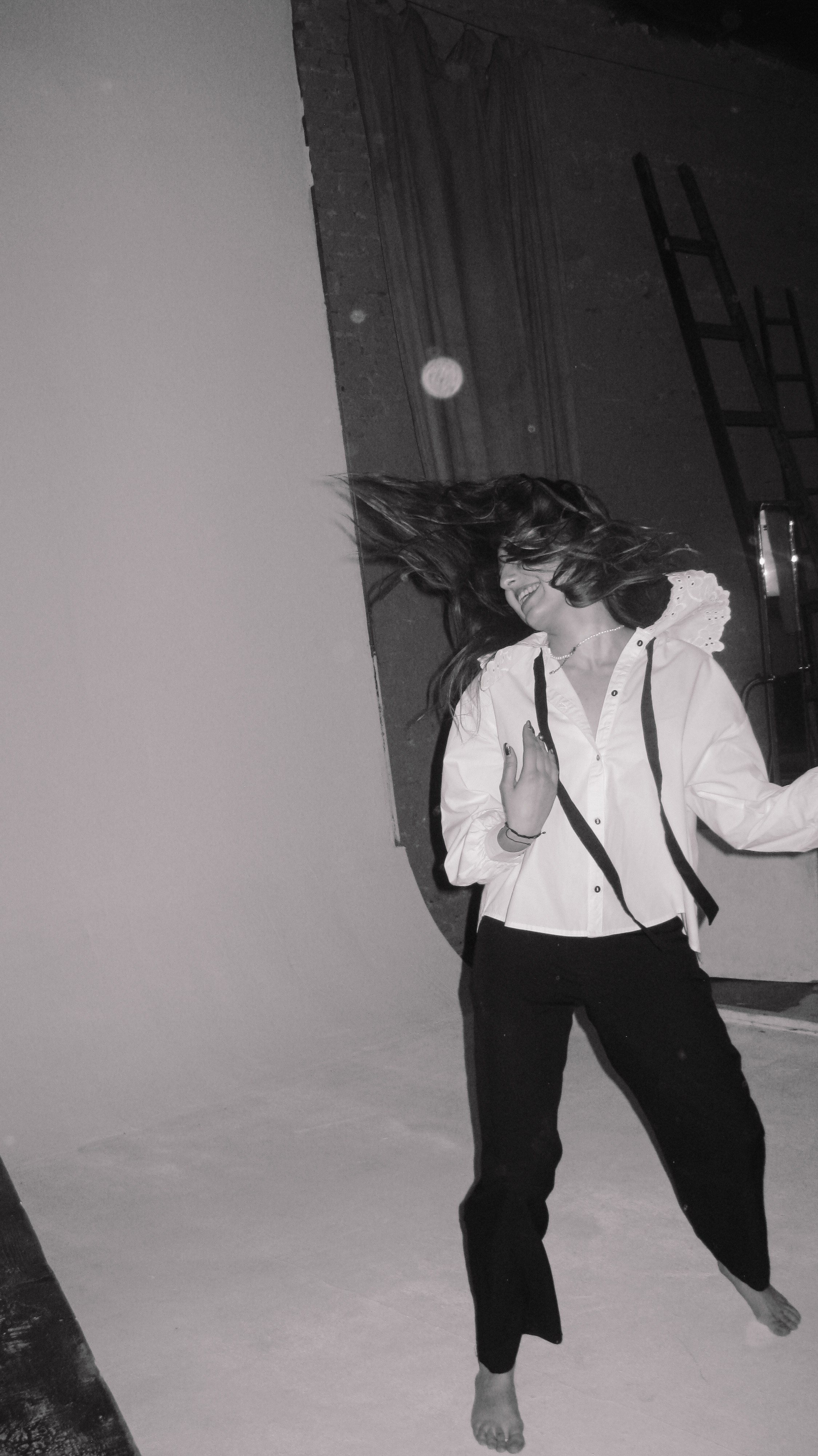 Анастасия. Портретный и свадебный фотограф в Москве Александра