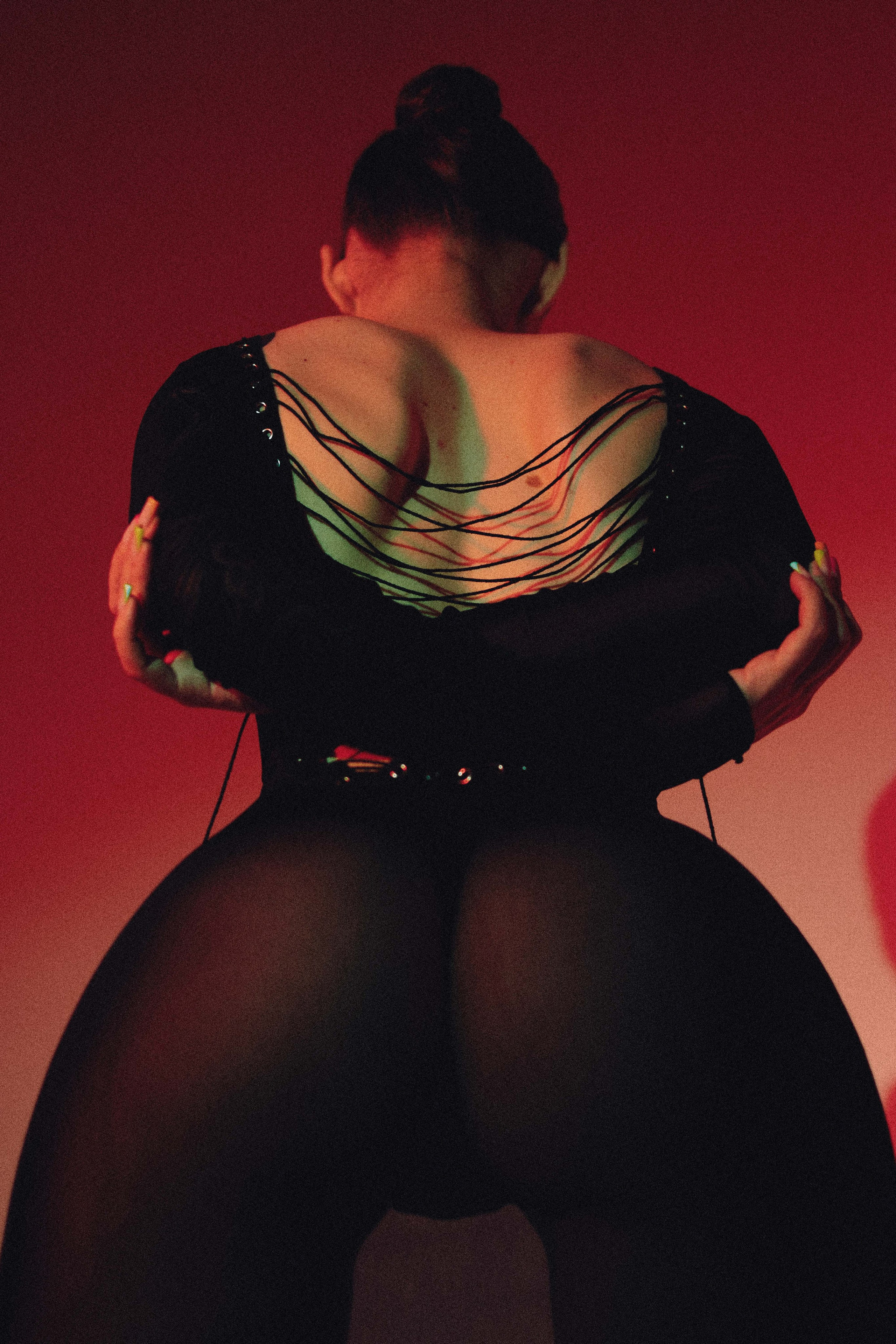 Профессиональное портфолио. Фотограф Казань