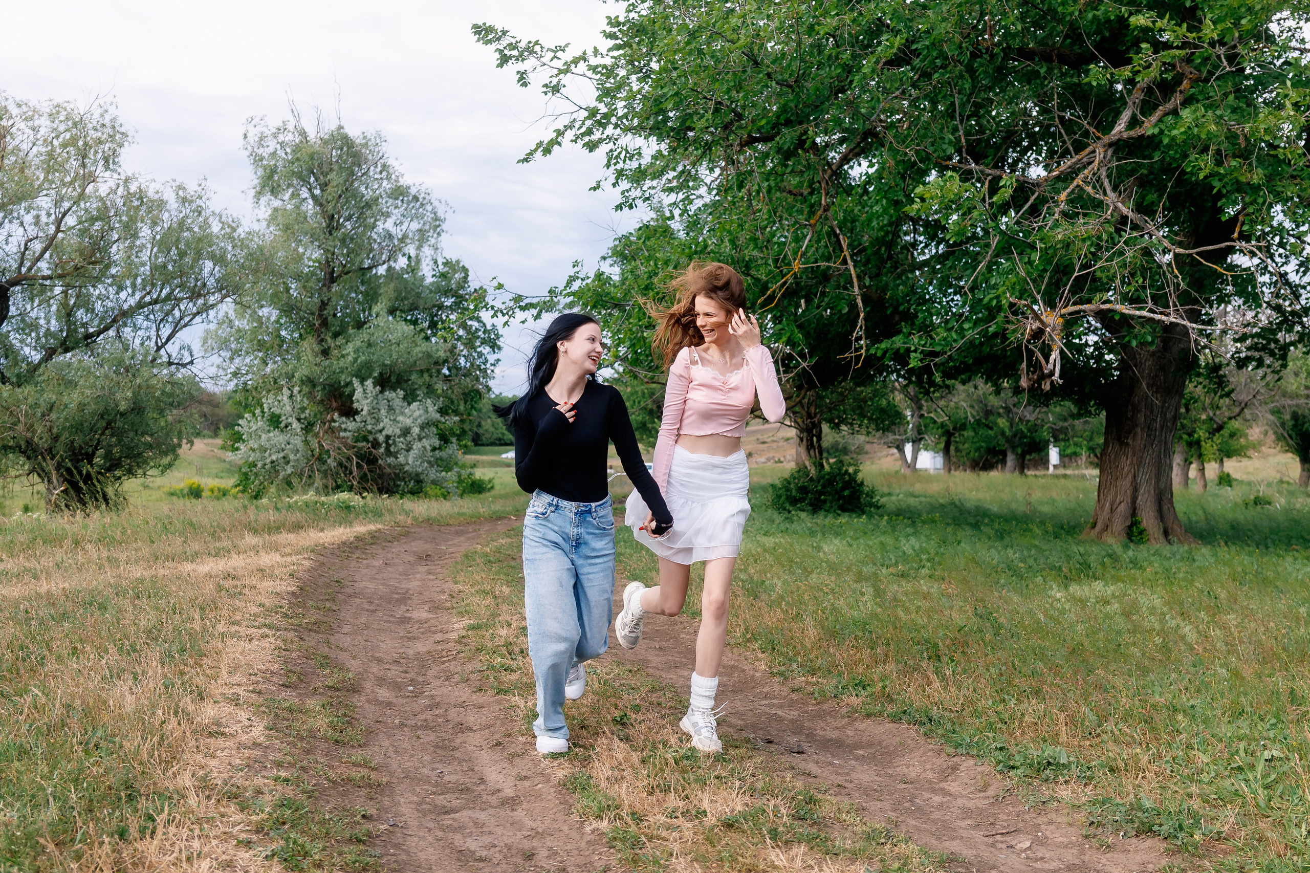 9р2, Лицей 5, выпуск 2025