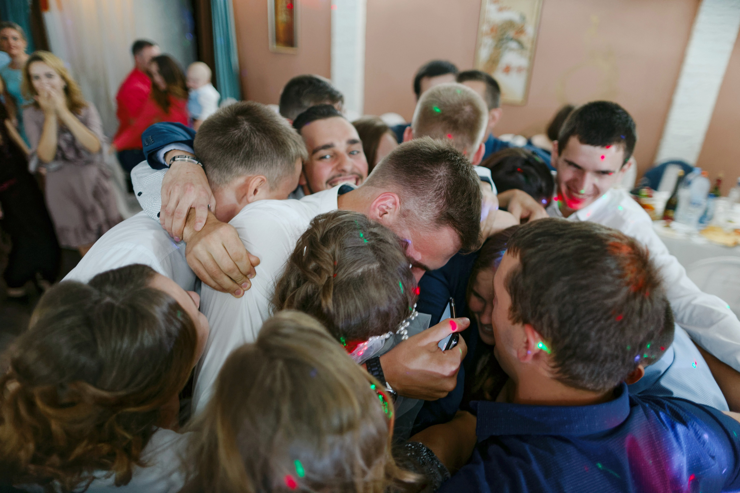 Александр и Александра. Видеограф Павел Борисов | Москва | СПБ | Брянск