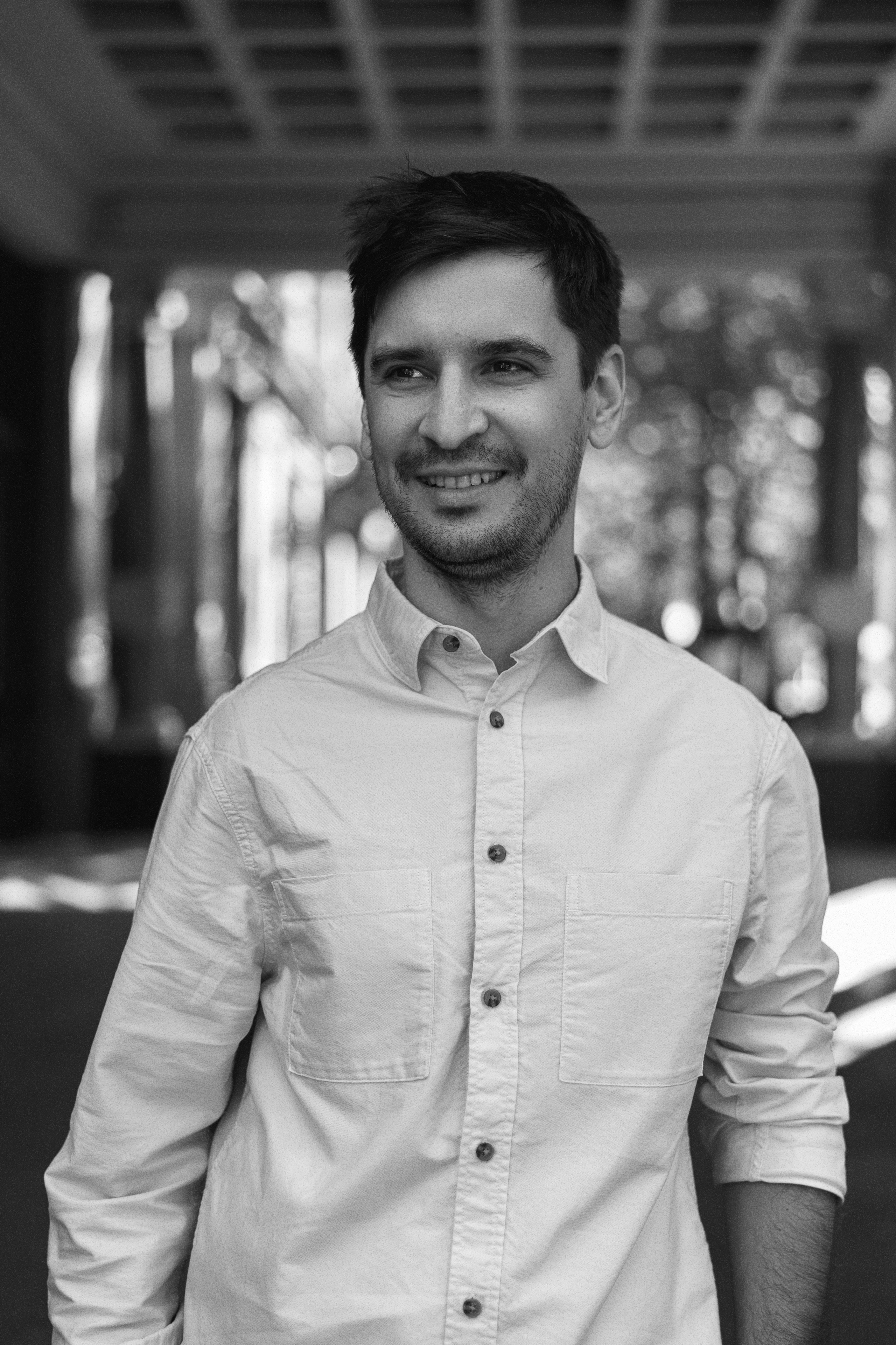 Тбилиси: Гера и Наташа. Свадебный и индивидуальный фотограф Татьяна Гуляева