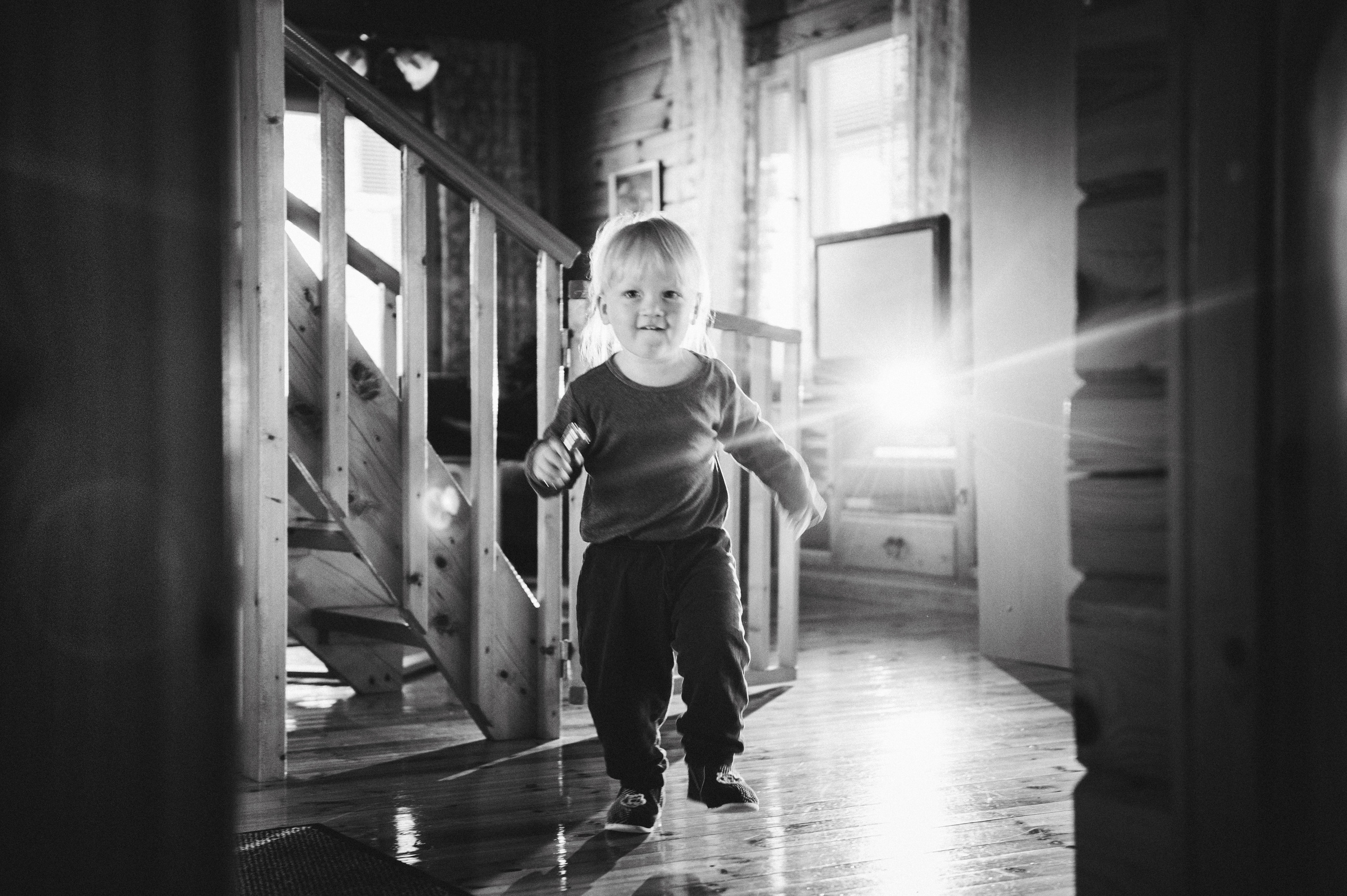 Фотосессия семьи на даче. Детский, семейный и ньюборн фотограф в Москве Юлия Шуарт