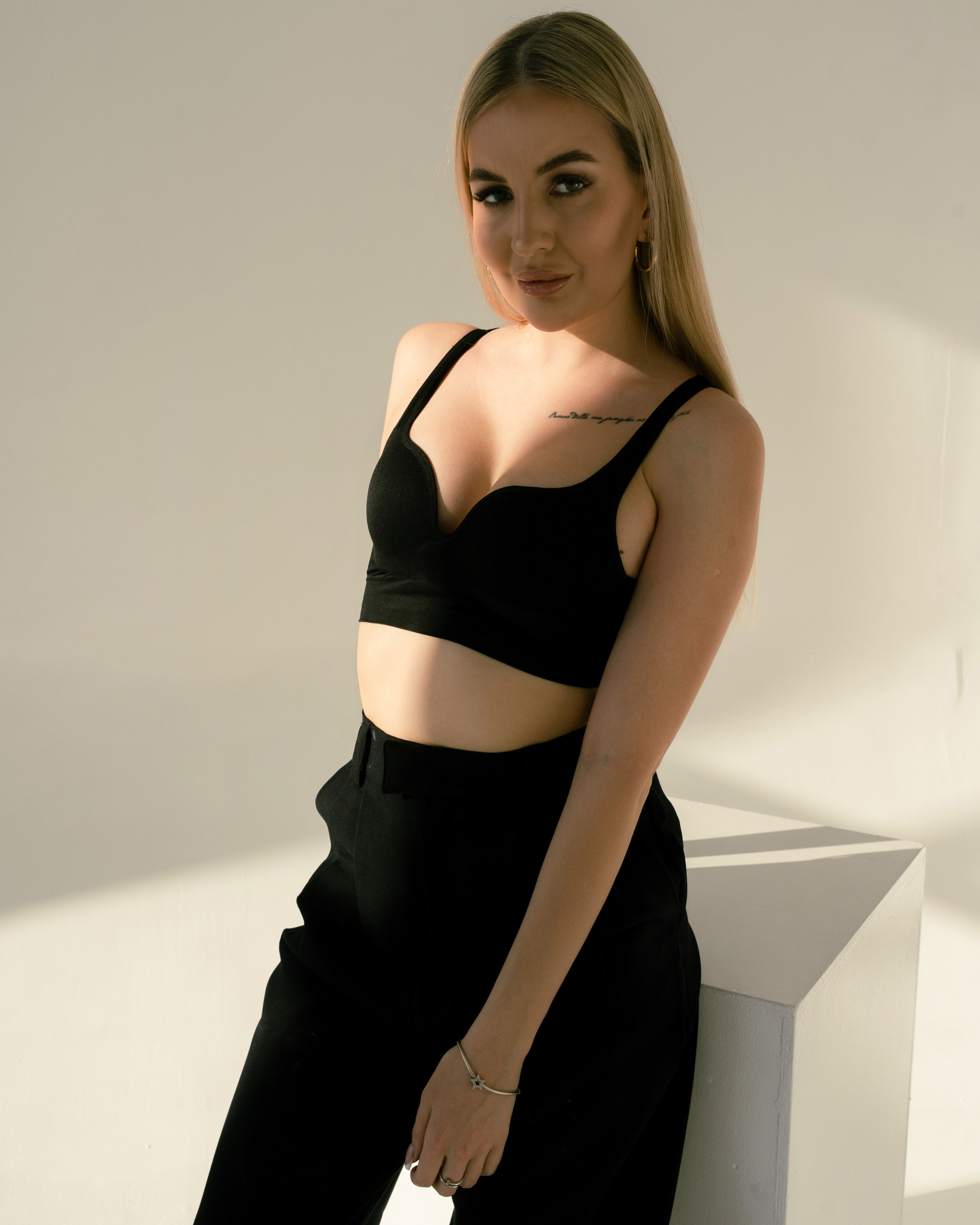 REGINA. Свадебный фотограф Уфа, Руслан Бикташев