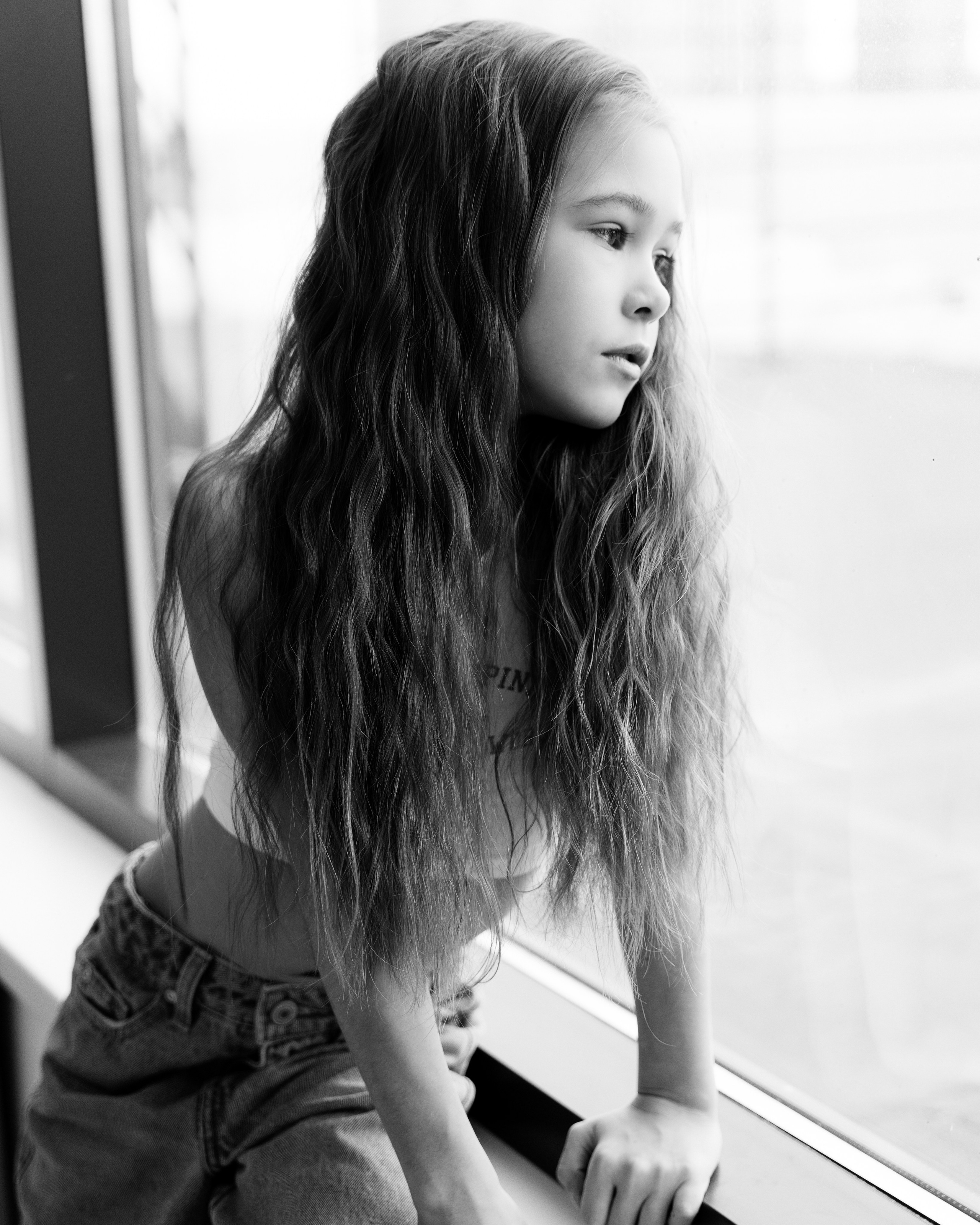 LORELEI. Свадебный фотограф Уфа, Руслан Бикташев