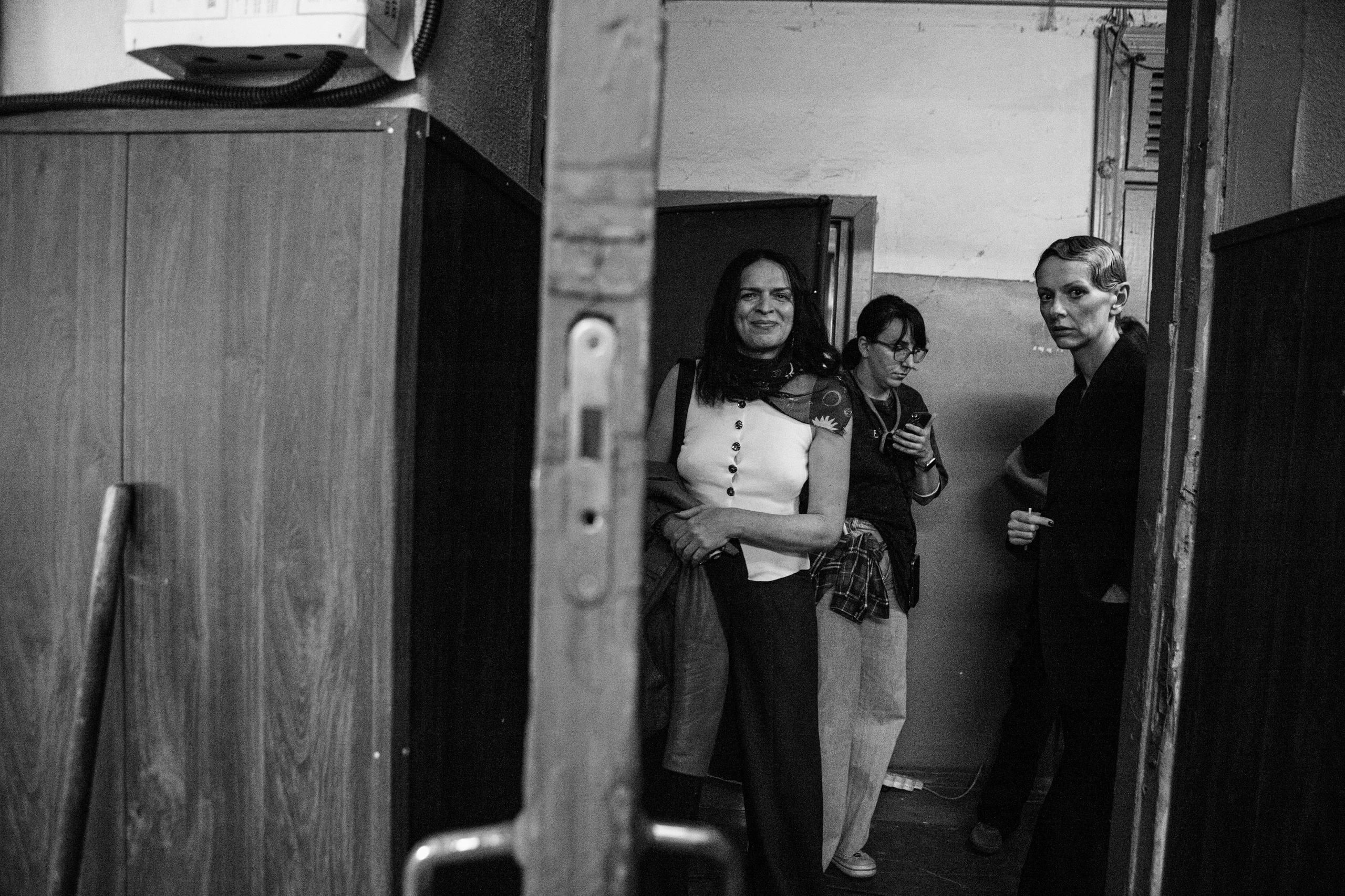 Пилотная серия «Быгонь». Ольга Пилант. АРТ, бэкстейдж, свадебная и семейная фотография, городской портрет, интерьерная фотография