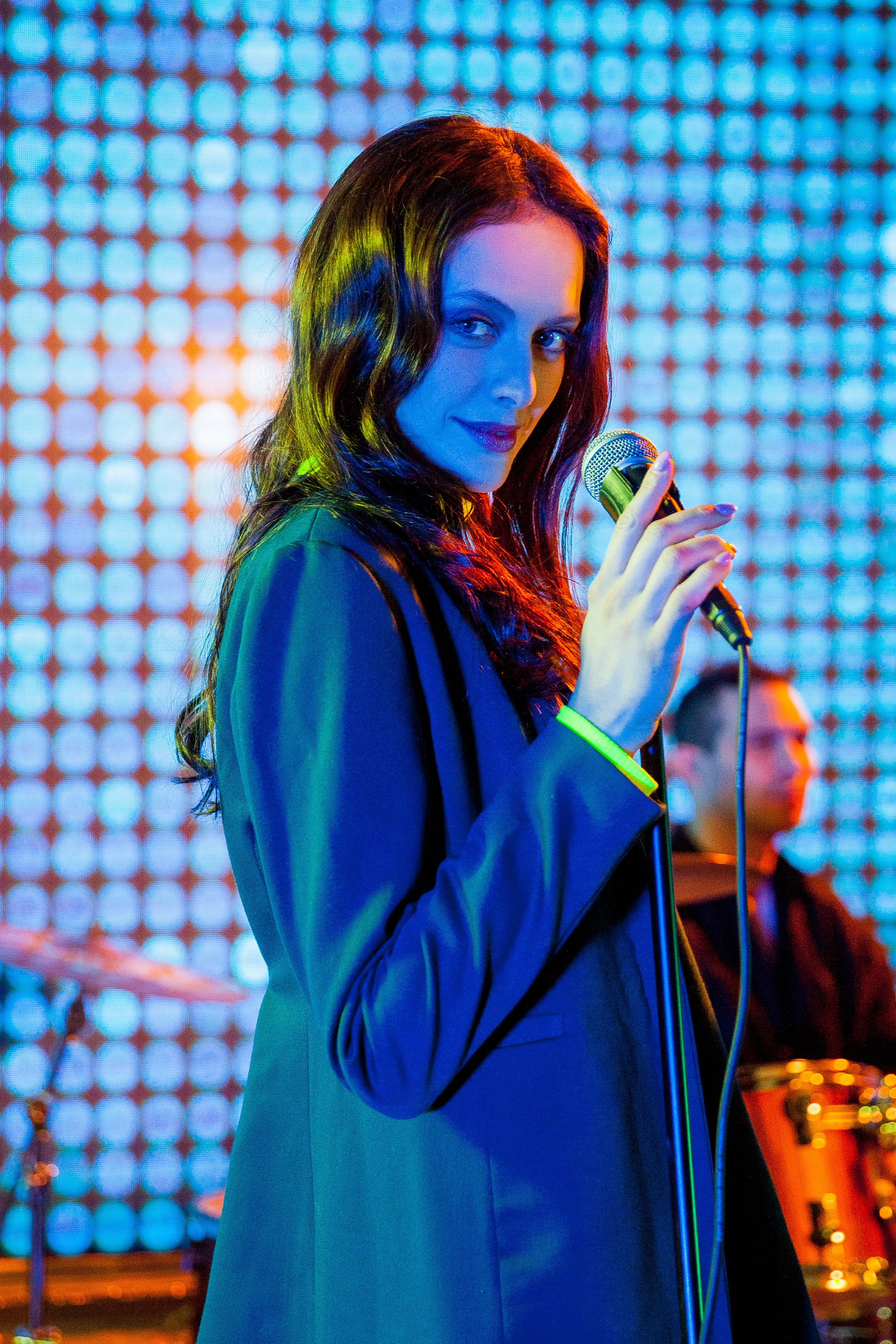 ФК Роман Богданов «В сердце». Ольга Пилант. АРТ, бэкстейдж, свадебная и семейная фотография, городской портрет, интерьерная фотография