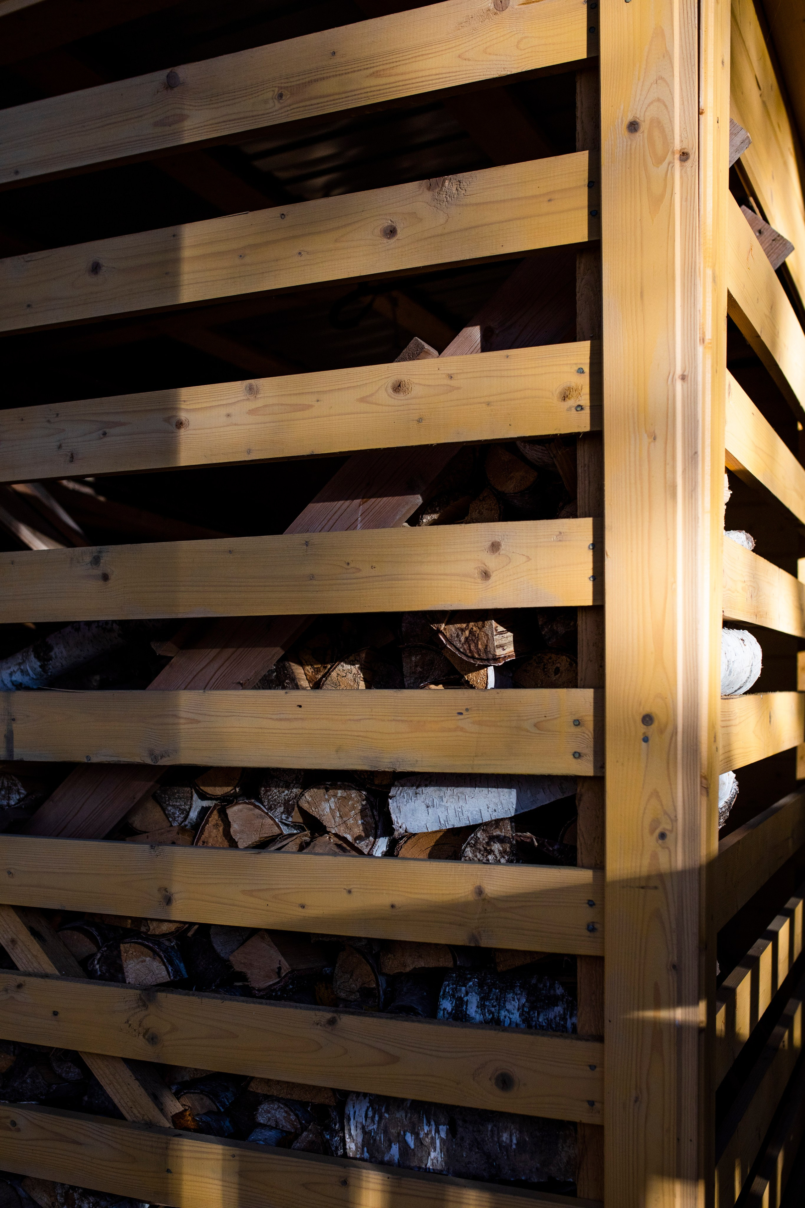 Брюгге. Ольга Пилант. АРТ, бэкстейдж, свадебная и семейная фотография, городской портрет, интерьерная фотография