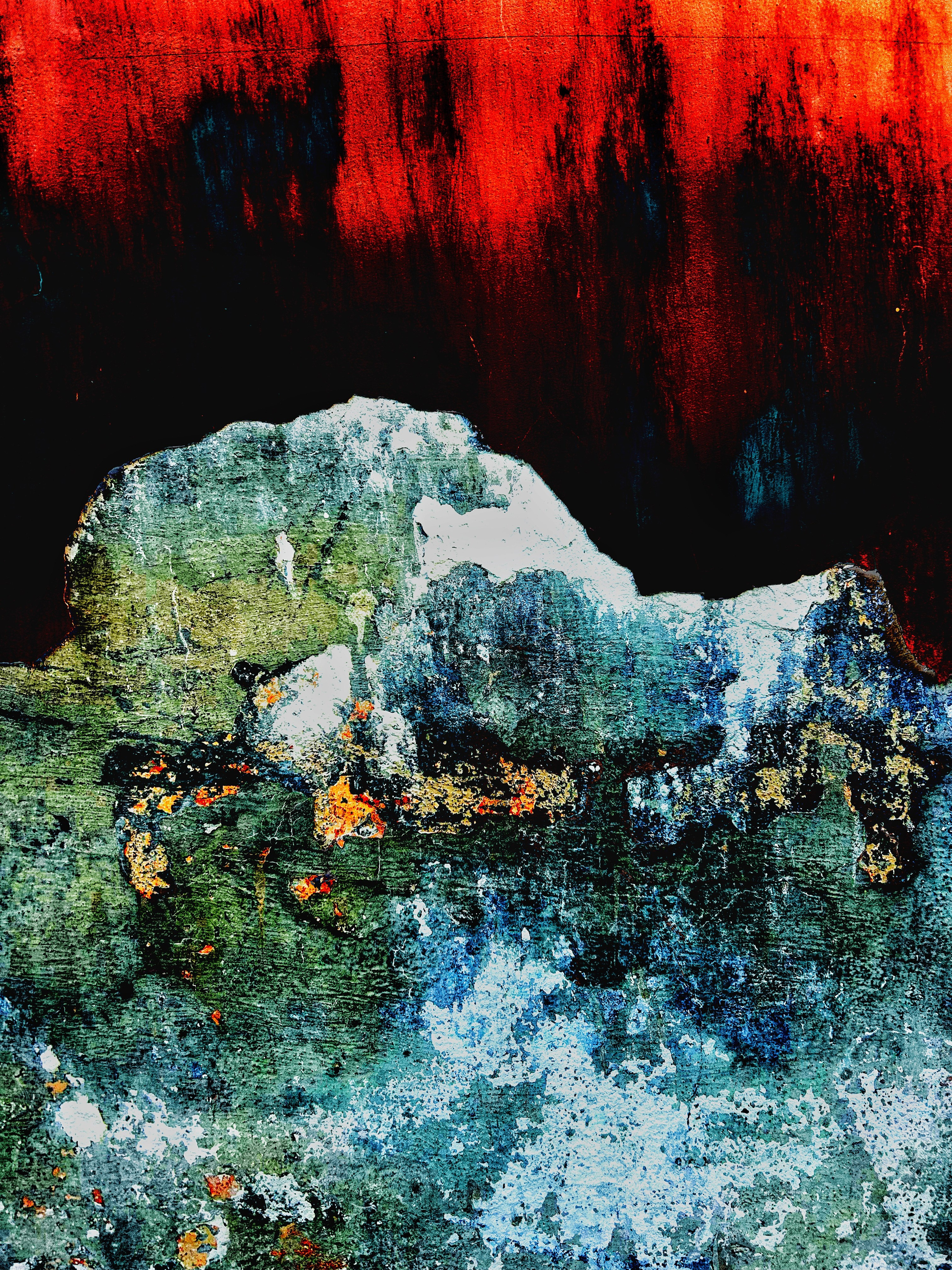 «Вижу». Ольга Пилант. АРТ, бэкстейдж, свадебная и семейная фотография, городской портрет, интерьерная фотография